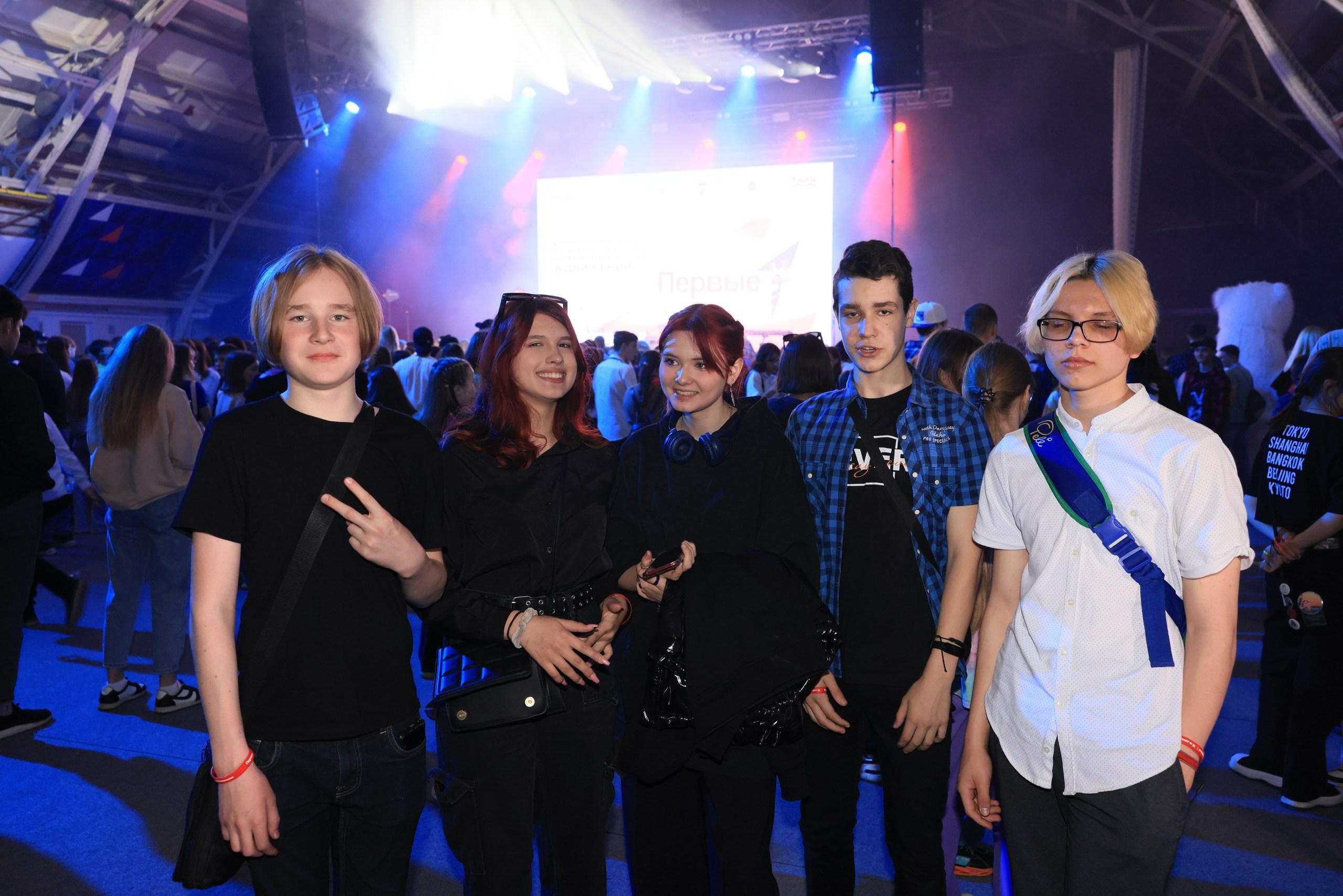 Репортаж с фестиваля «В ДВИЖЕНИИ». Концерт группы «Пицца». Фотограф в Туле Крупский АнДРей. Фотостудия «КАДР71» в Туле