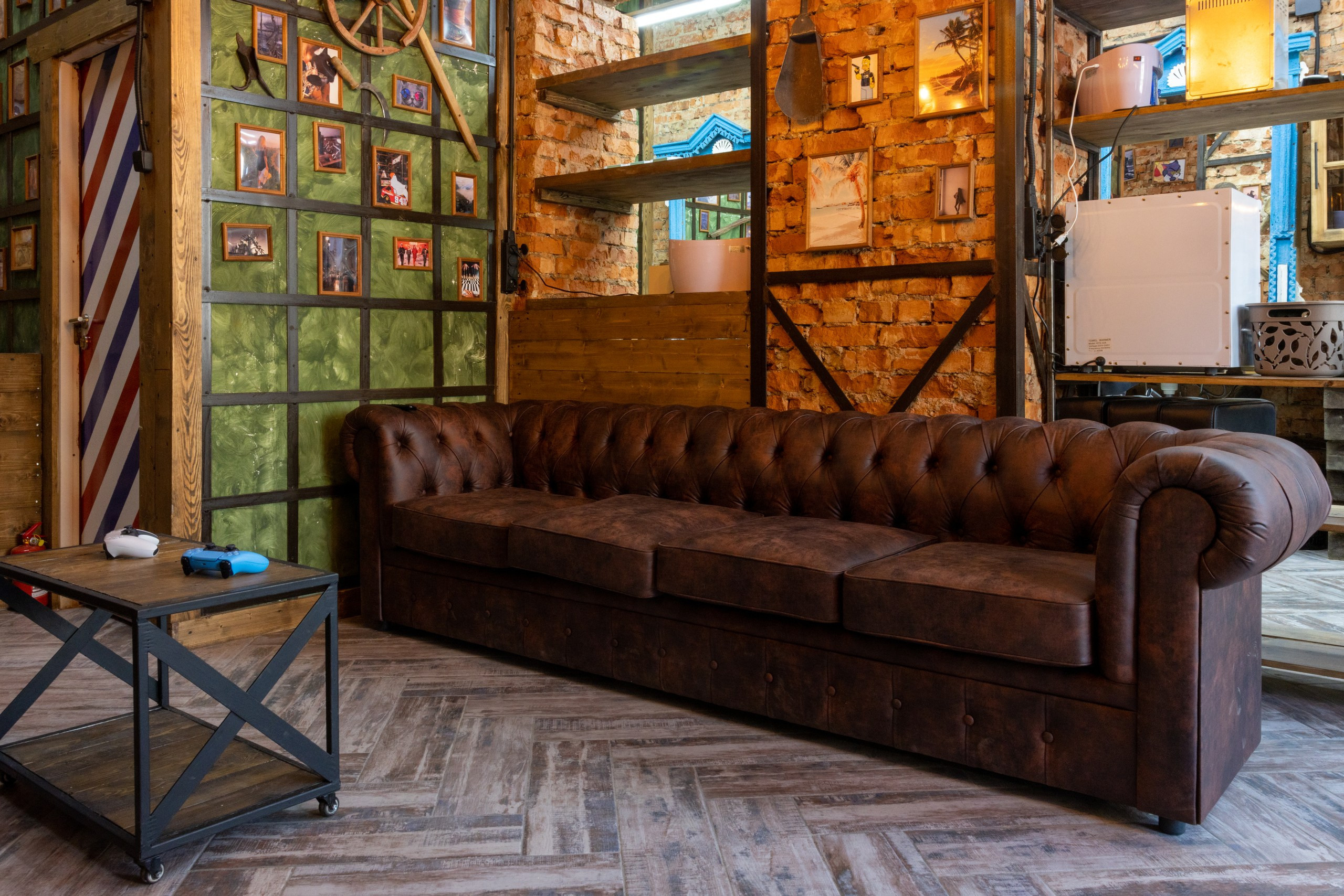 Чёрная кость. Тула. Фотограф в Туле Крупский АнДРей. Фотостудия «КАДР71» в Туле