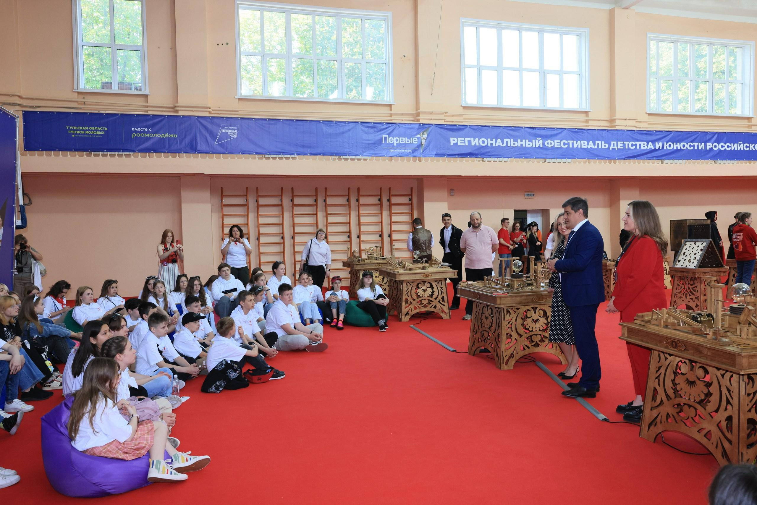 Репортаж с фестиваля «В ДВИЖЕНИИ». Концерт группы «Пицца». Фотограф в Туле Крупский АнДРей. Фотостудия «КАДР71» в Туле