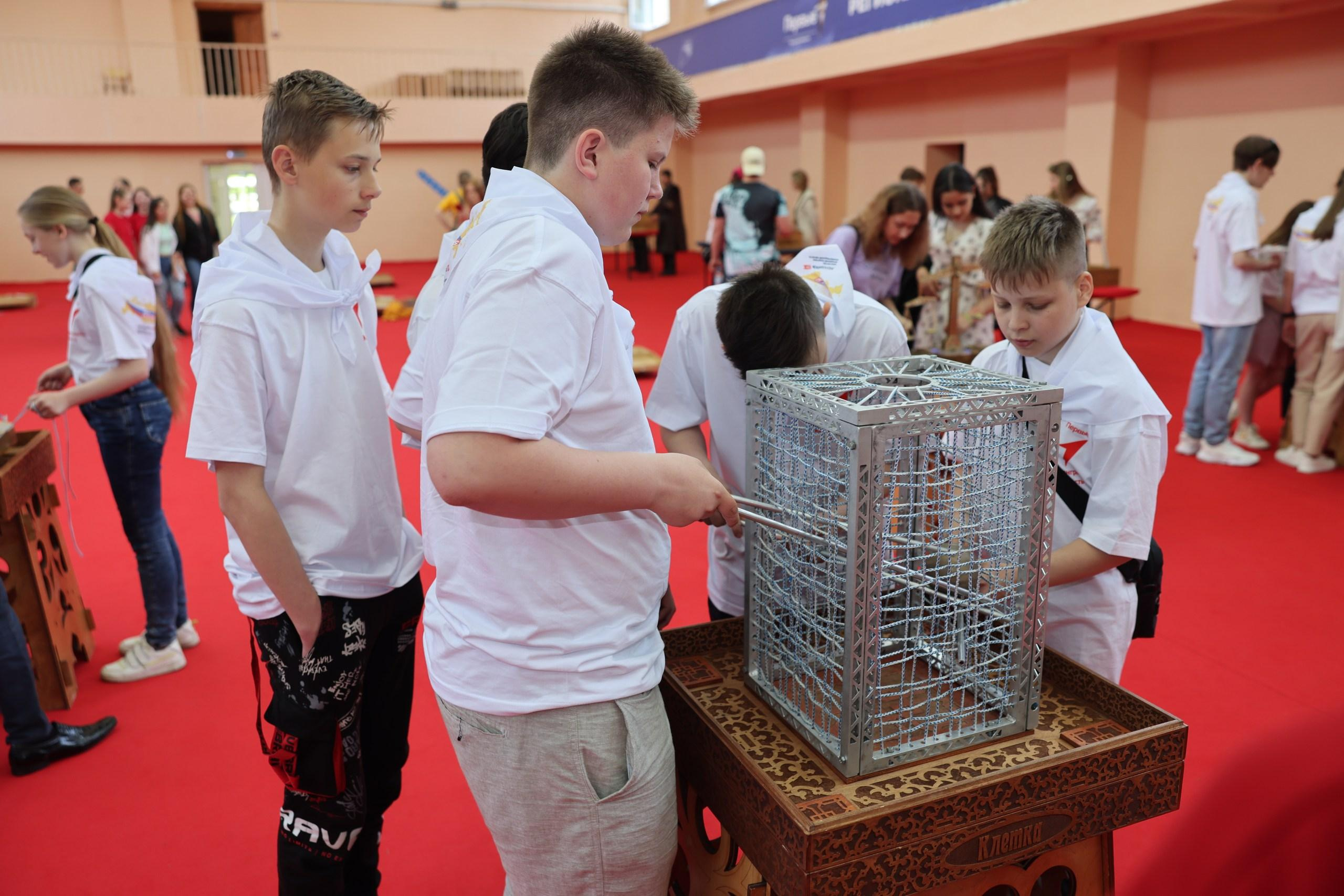 Репортаж с фестиваля «В ДВИЖЕНИИ». Концерт группы «Пицца». Фотограф в Туле Крупский АнДРей. Фотостудия «КАДР71» в Туле