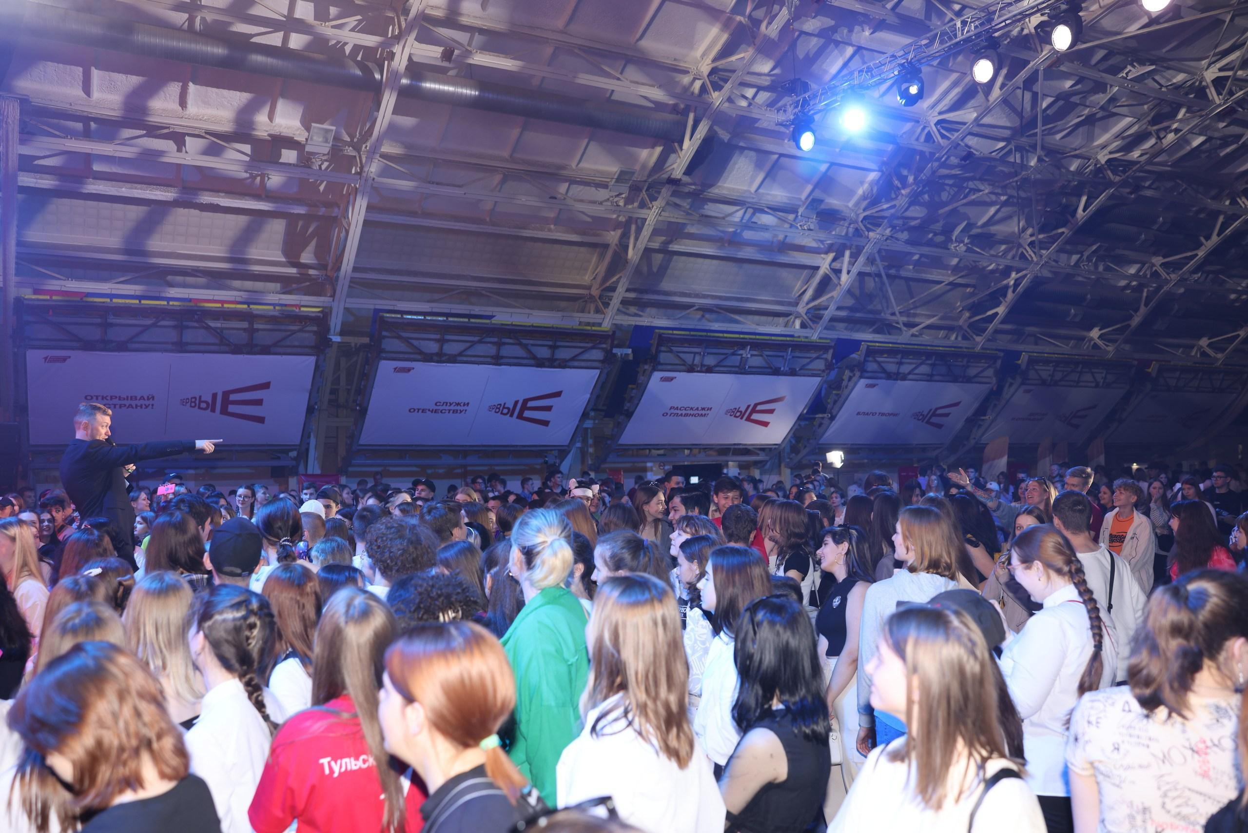 Репортаж с фестиваля «В ДВИЖЕНИИ». Концерт группы «Пицца». Фотограф в Туле Крупский АнДРей. Фотостудия «КАДР71» в Туле