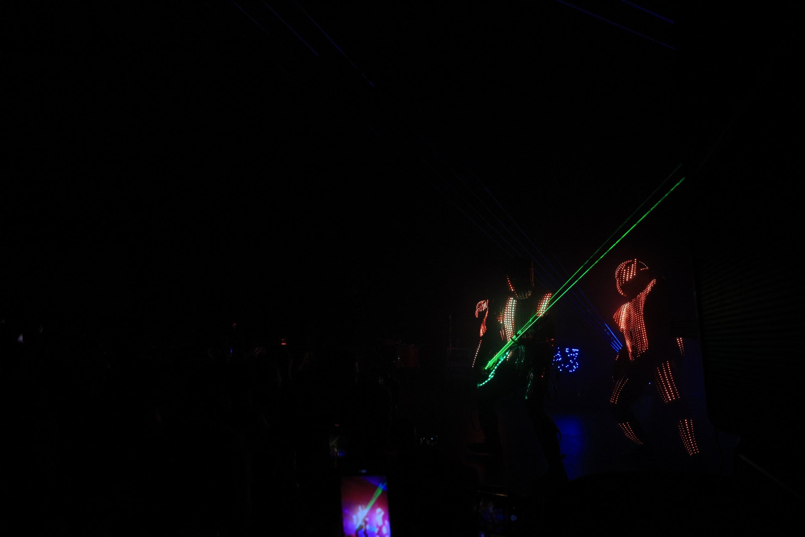 Репортаж с фестиваля «В ДВИЖЕНИИ». Концерт группы «Пицца». Фотограф в Туле Крупский АнДРей. Фотостудия «КАДР71» в Туле