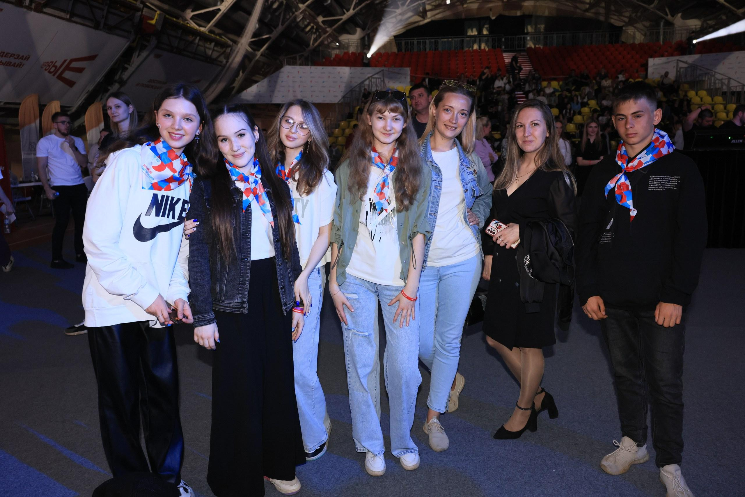 Репортаж с фестиваля «В ДВИЖЕНИИ». Концерт группы «Пицца». Фотограф в Туле Крупский АнДРей. Фотостудия «КАДР71» в Туле