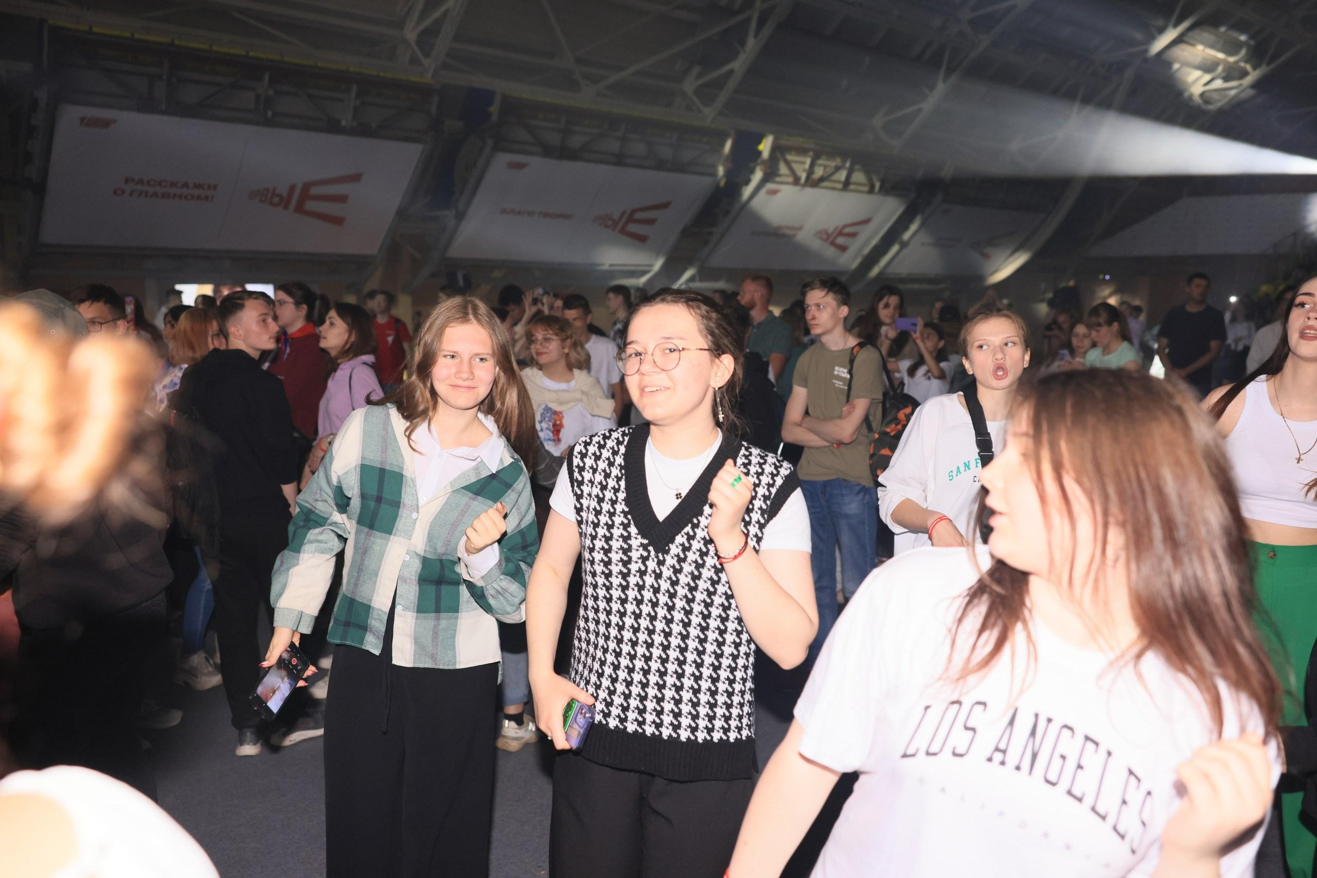 Репортаж с фестиваля «В ДВИЖЕНИИ». Концерт группы «Пицца». Фотограф в Туле Крупский АнДРей. Фотостудия «КАДР71» в Туле