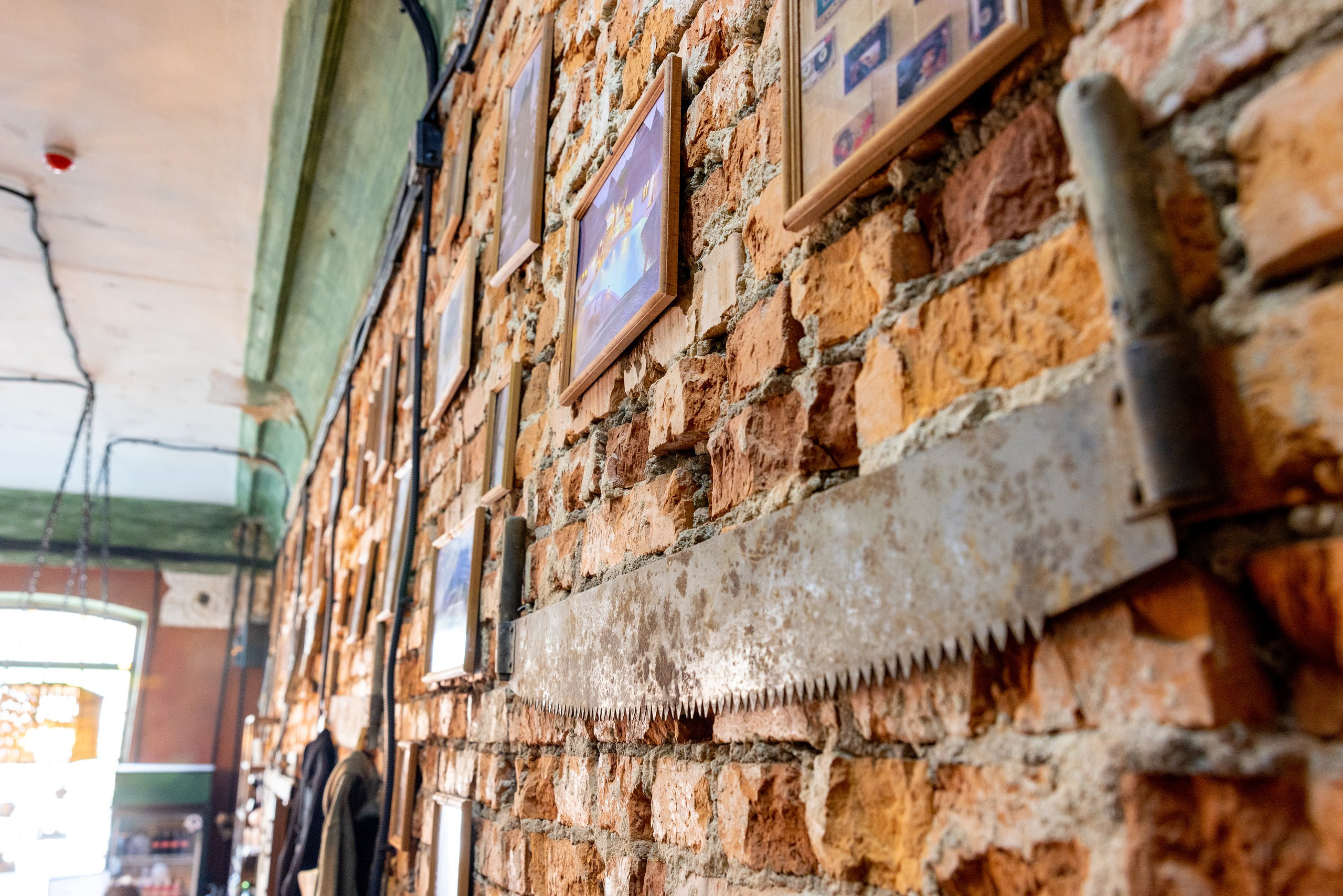 Чёрная кость. Тула. Фотограф в Туле Крупский АнДРей. Фотостудия «КАДР71» в Туле