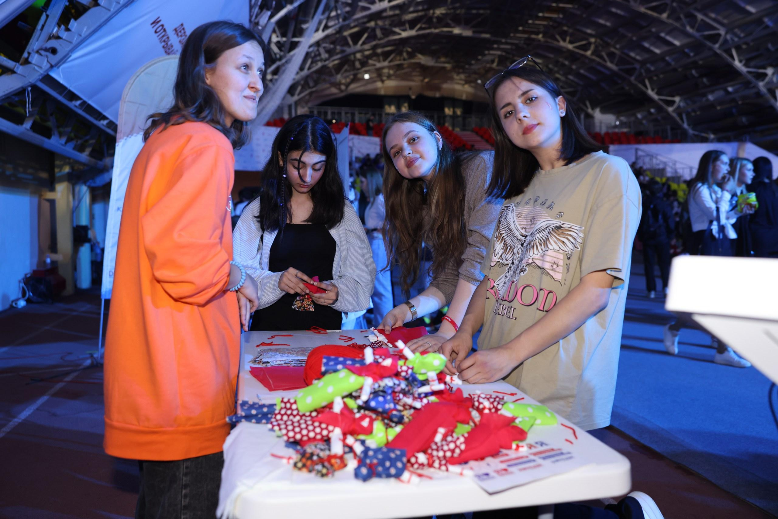 Репортаж с фестиваля «В ДВИЖЕНИИ». Концерт группы «Пицца». Фотограф в Туле Крупский АнДРей. Фотостудия «КАДР71» в Туле