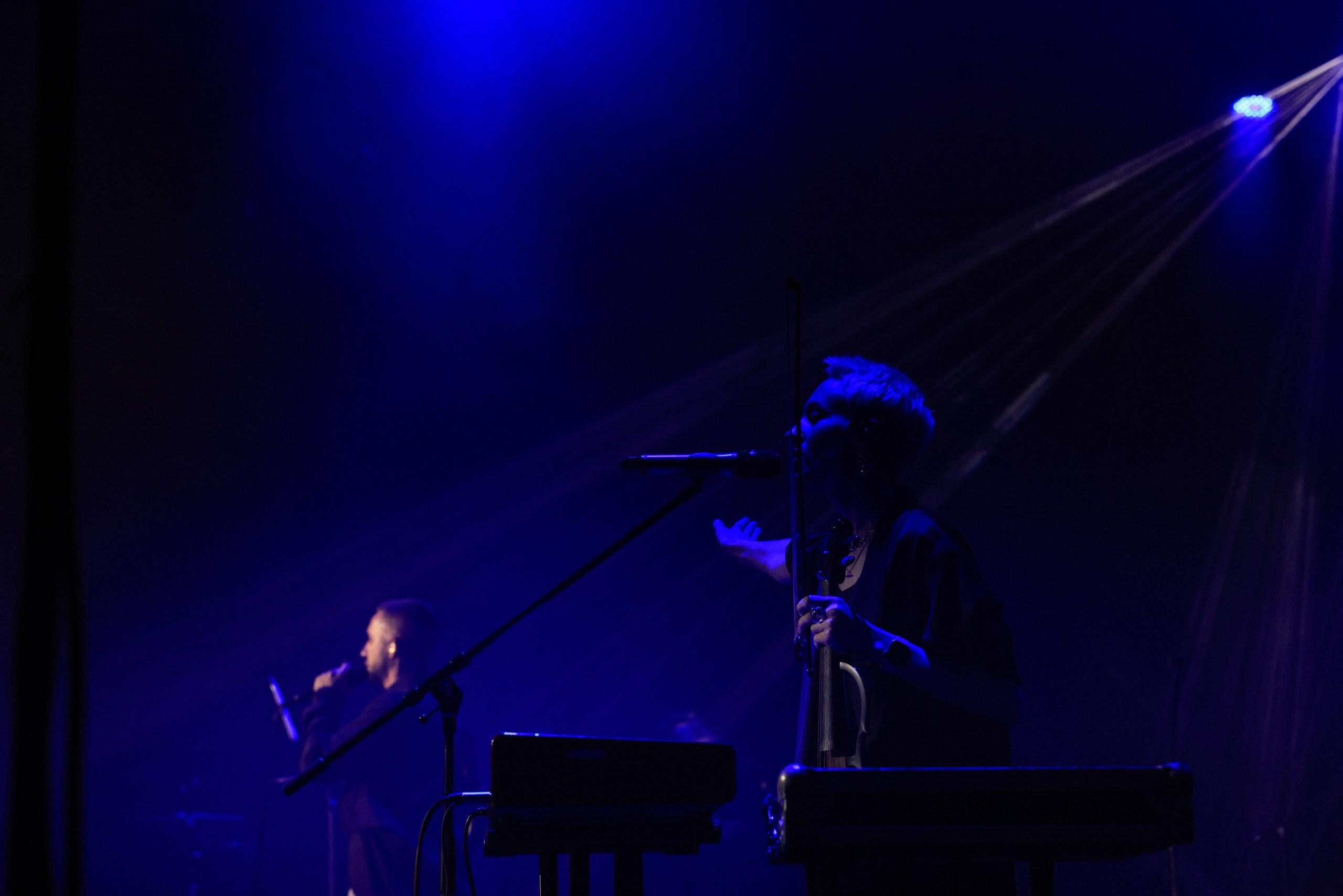 Репортаж с фестиваля «В ДВИЖЕНИИ». Концерт группы «Пицца». Фотограф в Туле Крупский АнДРей. Фотостудия «КАДР71» в Туле