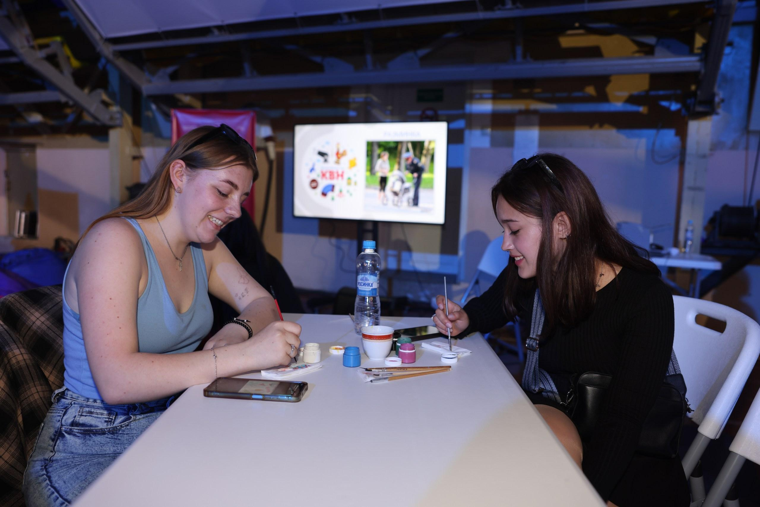 Репортаж с фестиваля «В ДВИЖЕНИИ». Концерт группы «Пицца». Фотограф в Туле Крупский АнДРей. Фотостудия «КАДР71» в Туле