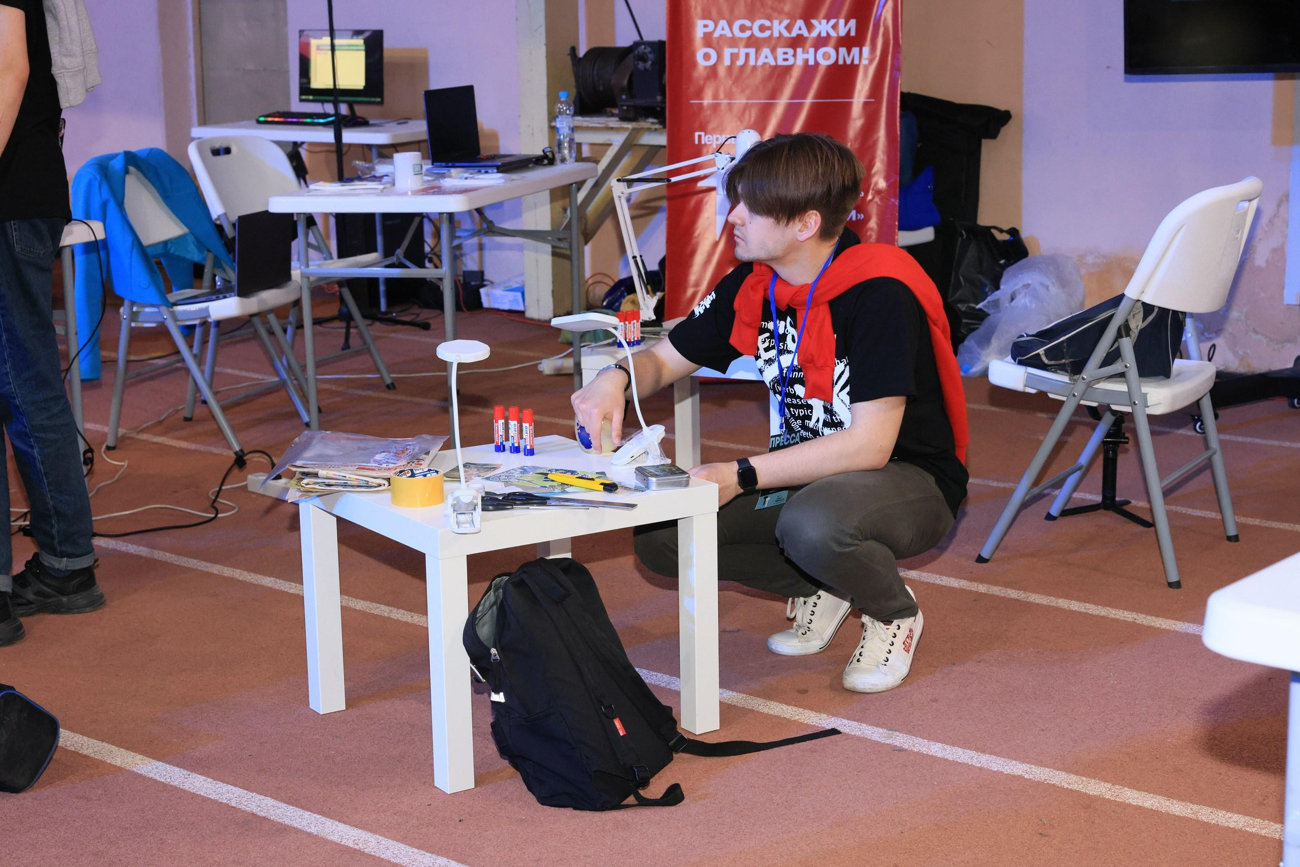 Репортаж с фестиваля «В ДВИЖЕНИИ». Концерт группы «Пицца». Фотограф в Туле Крупский АнДРей. Фотостудия «КАДР71» в Туле