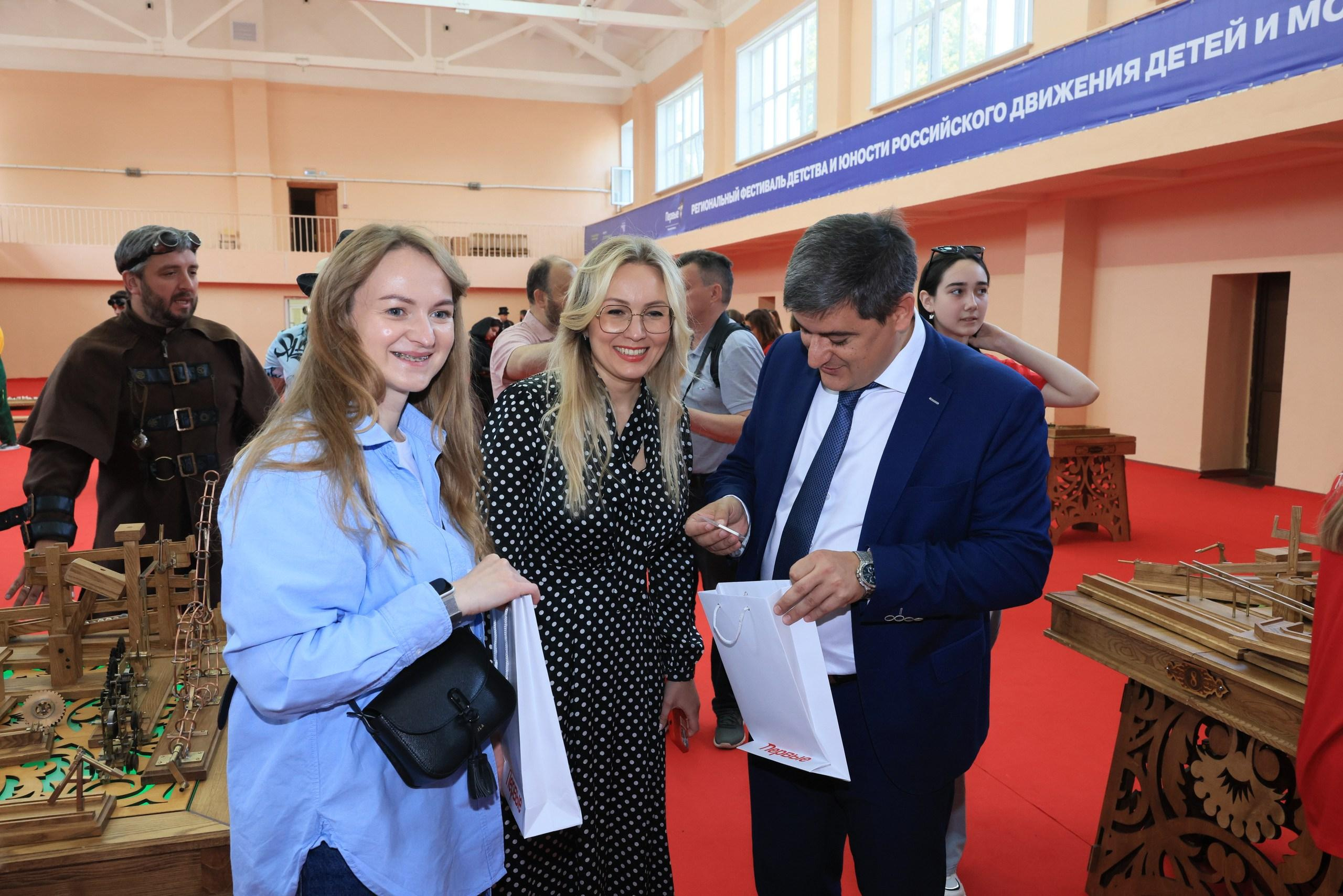 Репортаж с фестиваля «В ДВИЖЕНИИ». Концерт группы «Пицца». Фотограф в Туле Крупский АнДРей. Фотостудия «КАДР71» в Туле