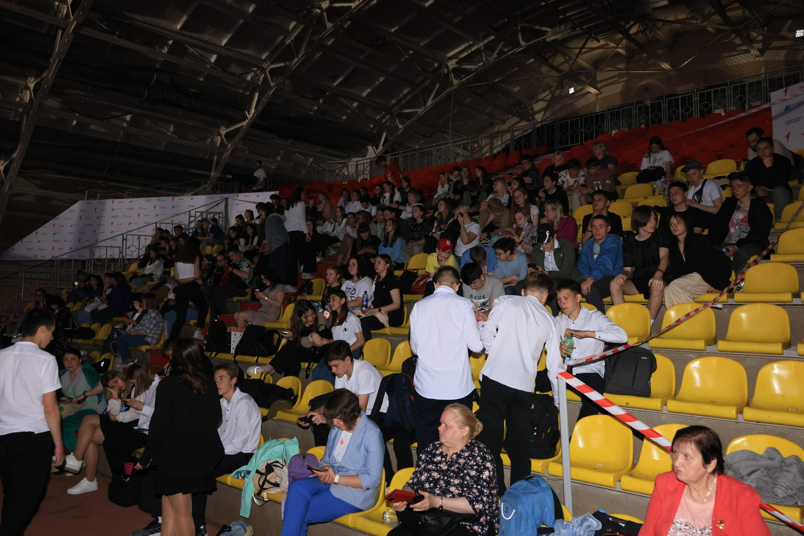 Репортаж с фестиваля «В ДВИЖЕНИИ». Концерт группы «Пицца». Фотограф в Туле Крупский АнДРей. Фотостудия «КАДР71» в Туле