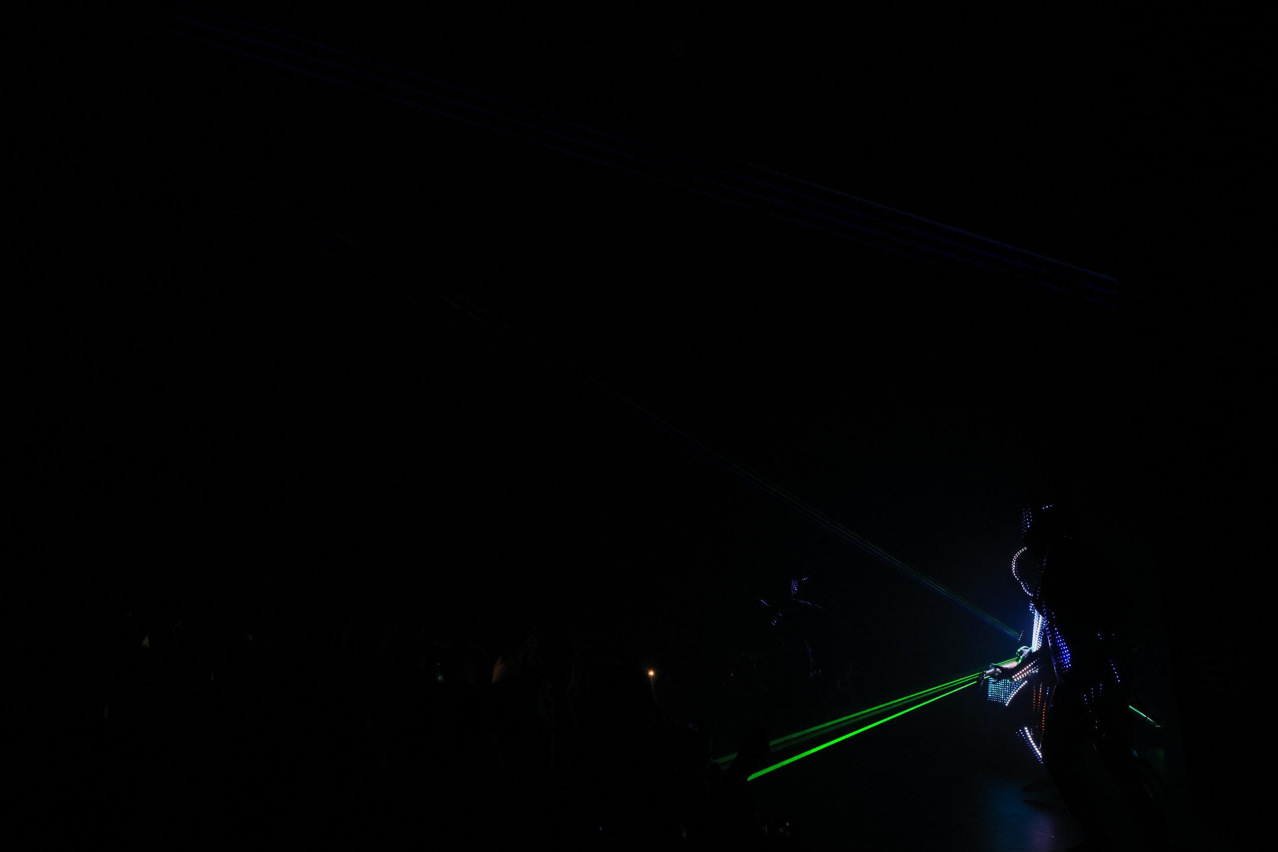 Репортаж с фестиваля «В ДВИЖЕНИИ». Концерт группы «Пицца». Фотограф в Туле Крупский АнДРей. Фотостудия «КАДР71» в Туле