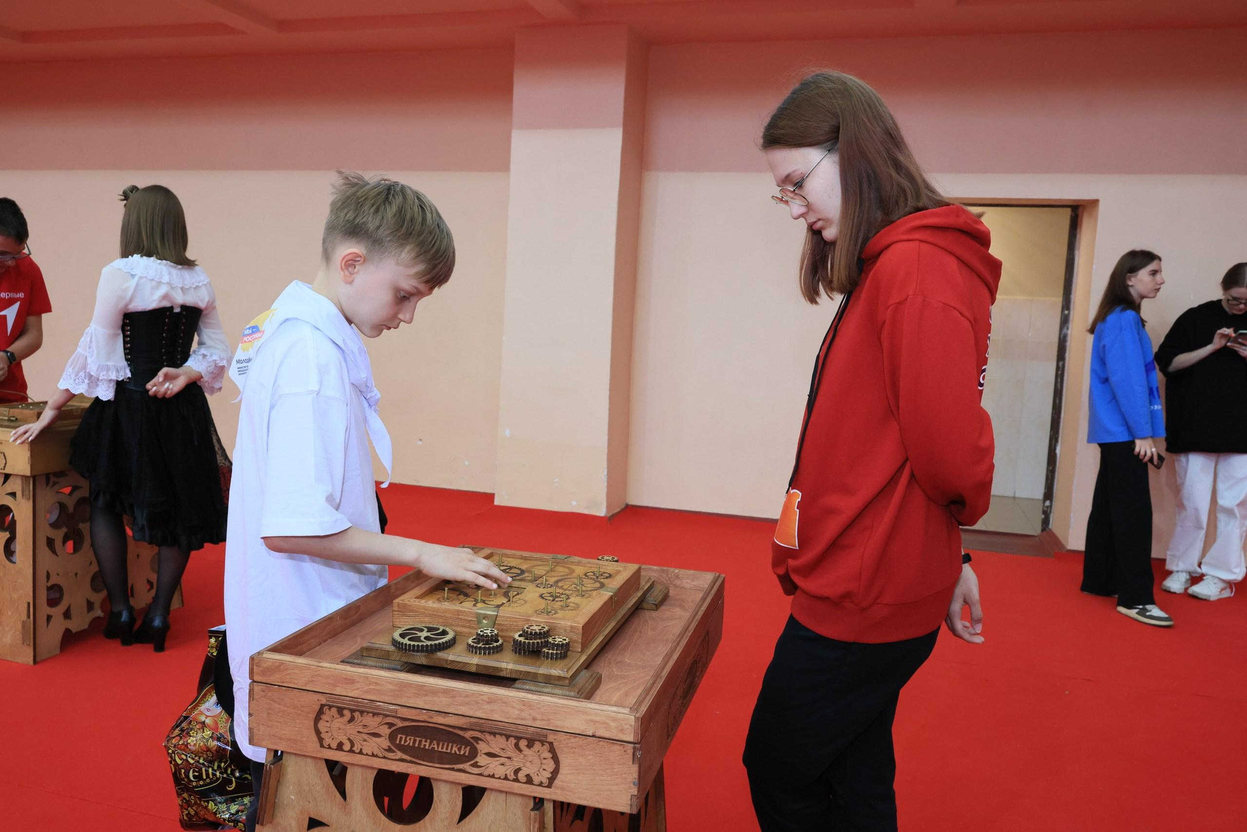 Репортаж с фестиваля «В ДВИЖЕНИИ». Концерт группы «Пицца». Фотограф в Туле Крупский АнДРей. Фотостудия «КАДР71» в Туле