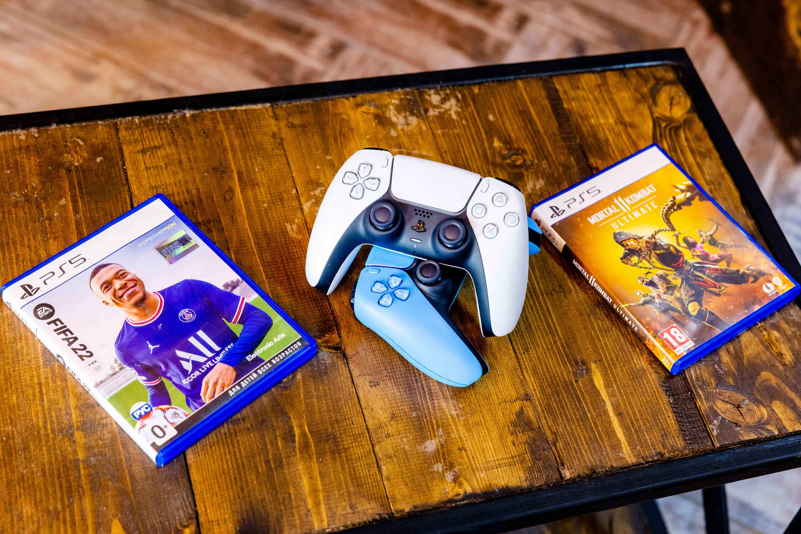 Чёрная кость. Тула. Фотограф в Туле Крупский АнДРей. Фотостудия «КАДР71» в Туле