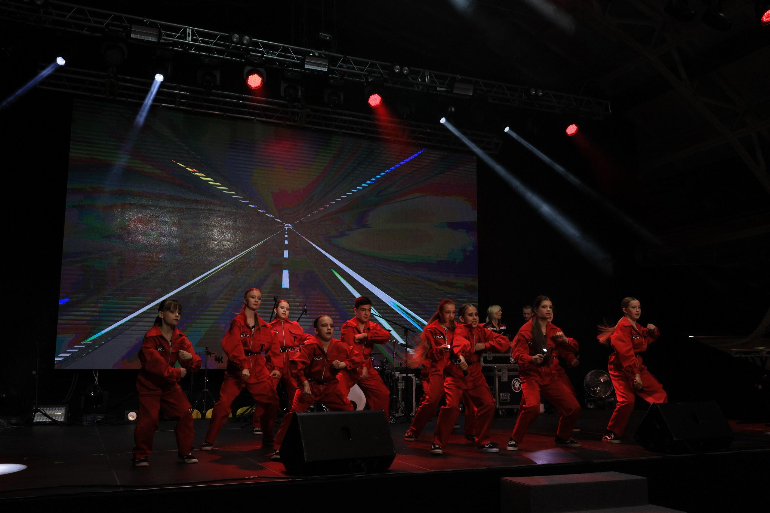 Репортаж с фестиваля «В ДВИЖЕНИИ». Концерт группы «Пицца». Фотограф в Туле Крупский АнДРей. Фотостудия «КАДР71» в Туле