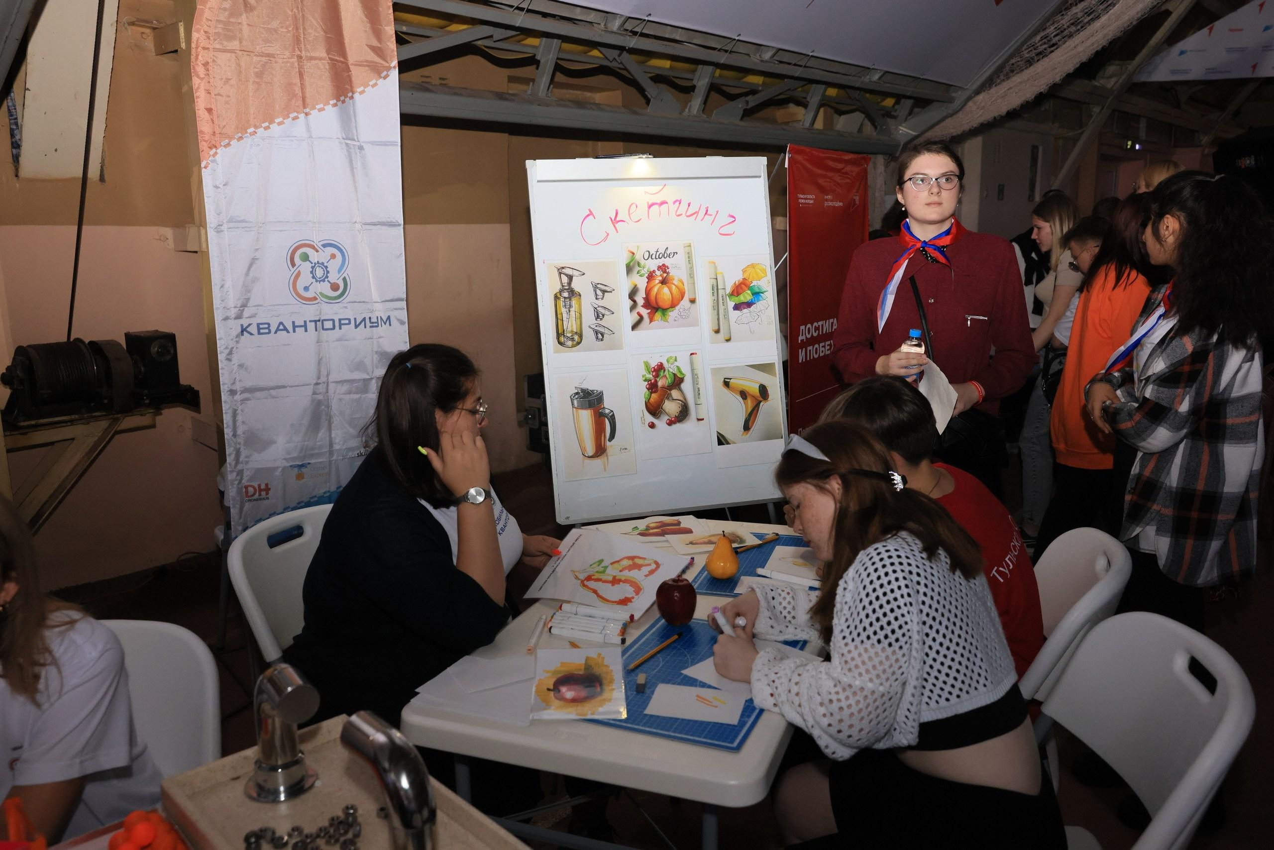 Репортаж с фестиваля «В ДВИЖЕНИИ». Концерт группы «Пицца». Фотограф в Туле Крупский АнДРей. Фотостудия «КАДР71» в Туле