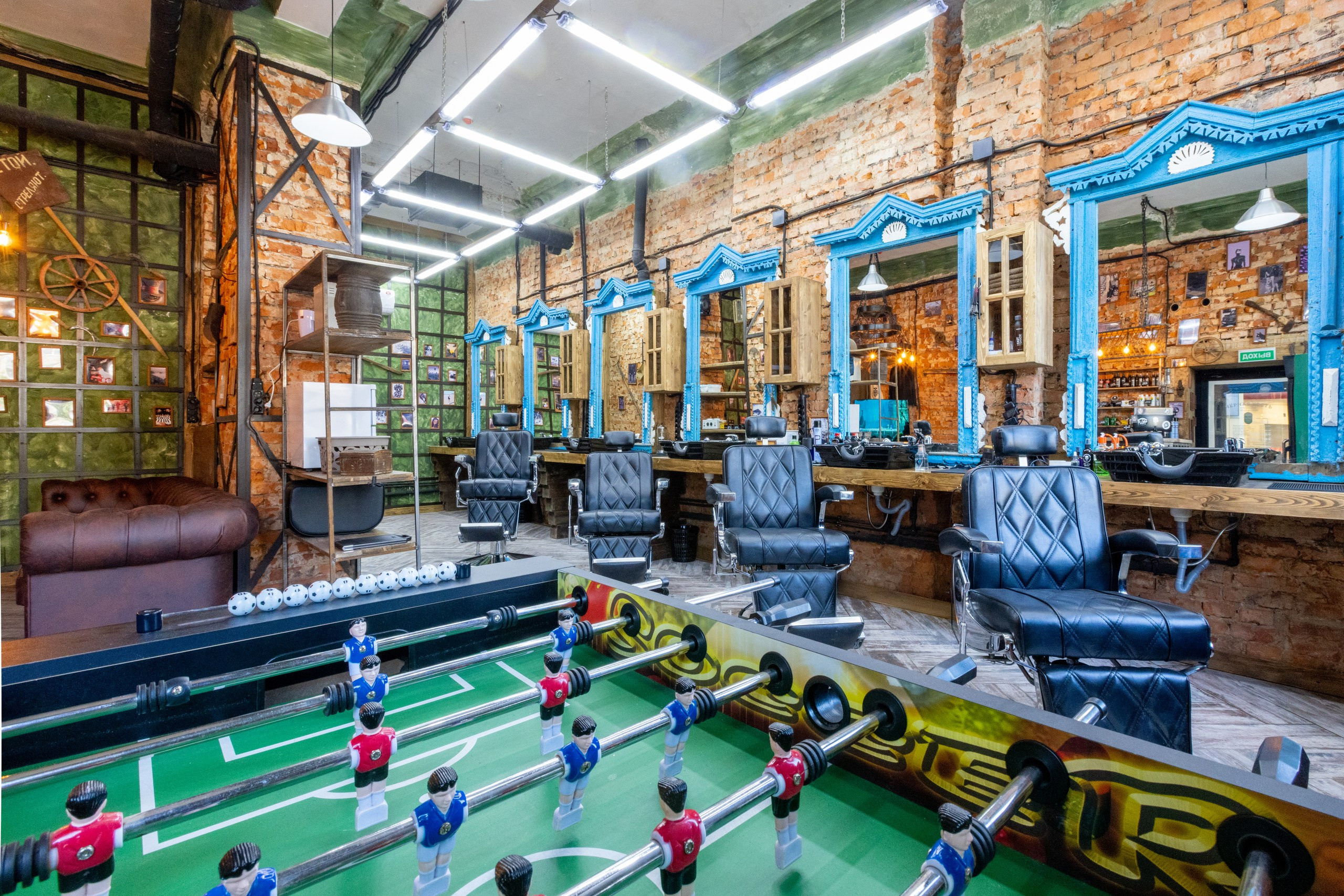 Чёрная кость. Тула. Фотограф в Туле Крупский АнДРей. Фотостудия «КАДР71» в Туле