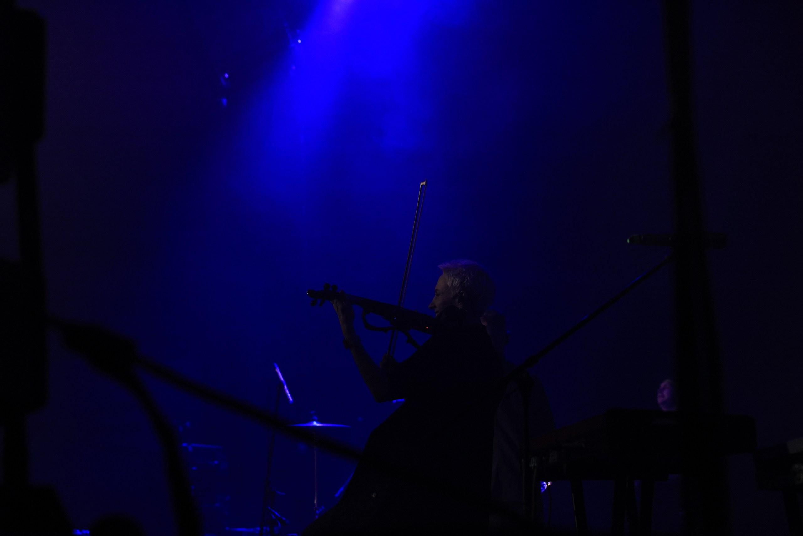 Репортаж с фестиваля «В ДВИЖЕНИИ». Концерт группы «Пицца». Фотограф в Туле Крупский АнДРей. Фотостудия «КАДР71» в Туле