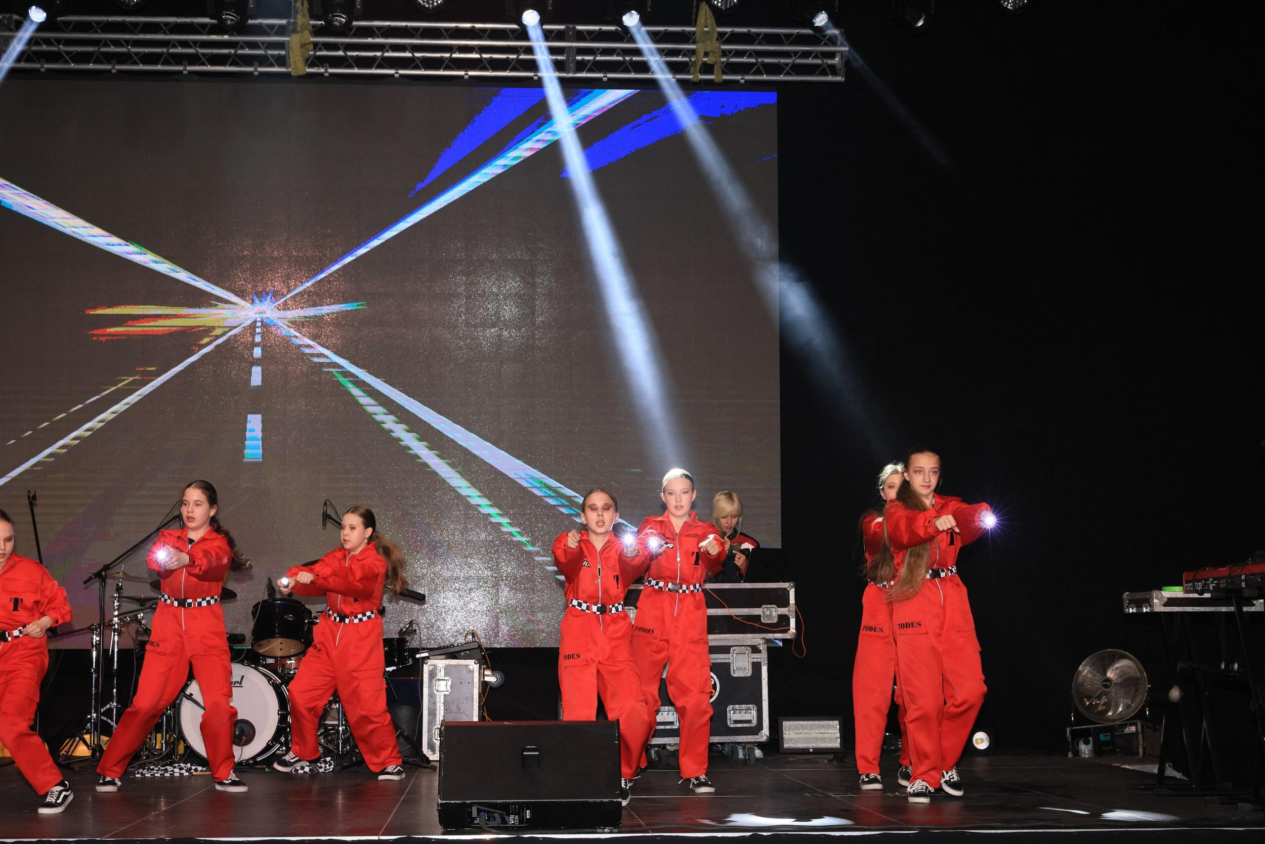 Репортаж с фестиваля «В ДВИЖЕНИИ». Концерт группы «Пицца». Фотограф в Туле Крупский АнДРей. Фотостудия «КАДР71» в Туле