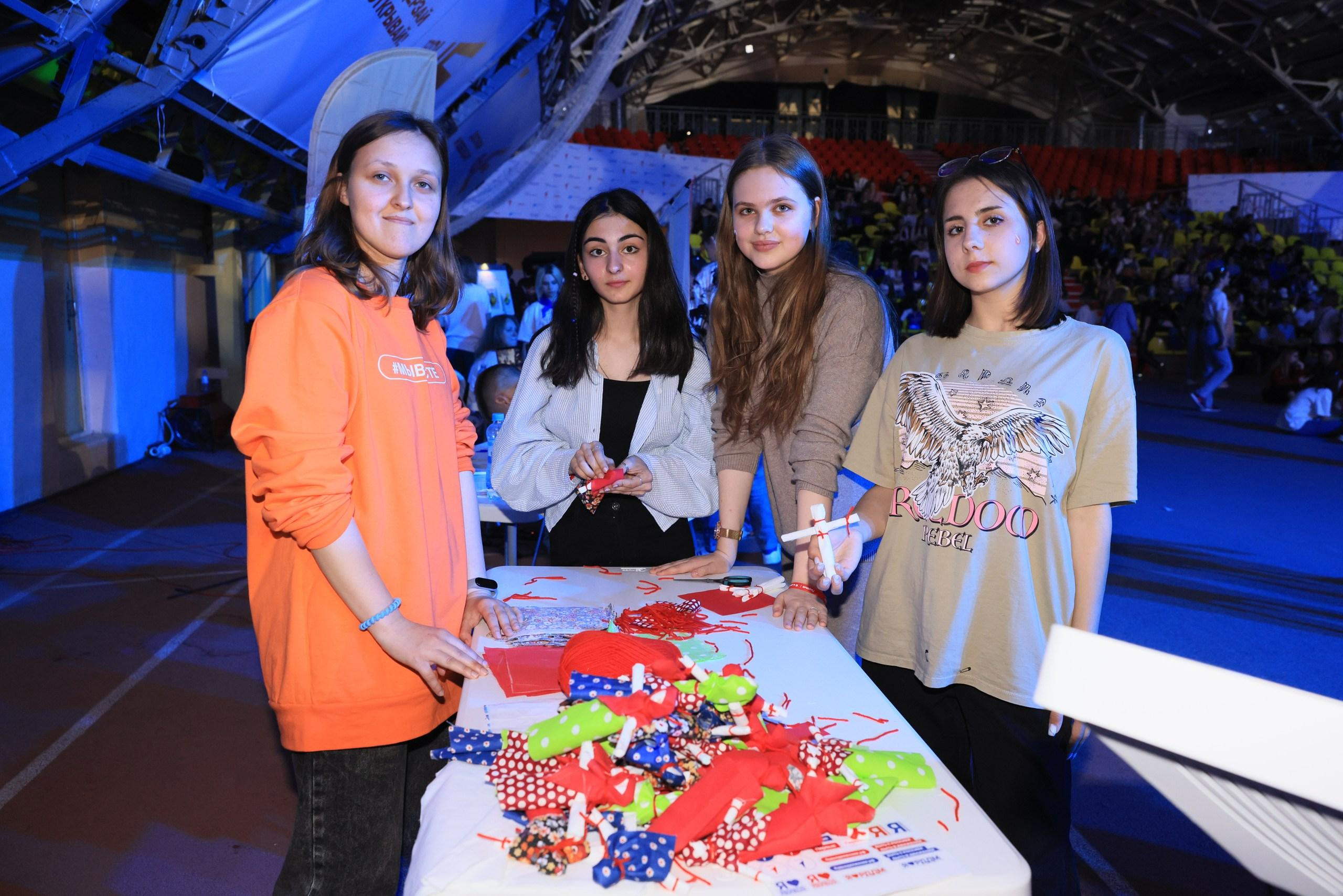 Репортаж с фестиваля «В ДВИЖЕНИИ». Концерт группы «Пицца». Фотограф в Туле Крупский АнДРей. Фотостудия «КАДР71» в Туле