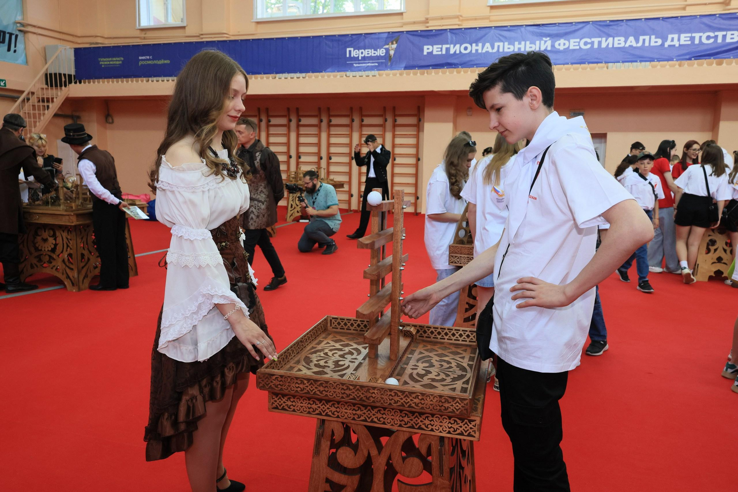 Репортаж с фестиваля «В ДВИЖЕНИИ». Концерт группы «Пицца». Фотограф в Туле Крупский АнДРей. Фотостудия «КАДР71» в Туле