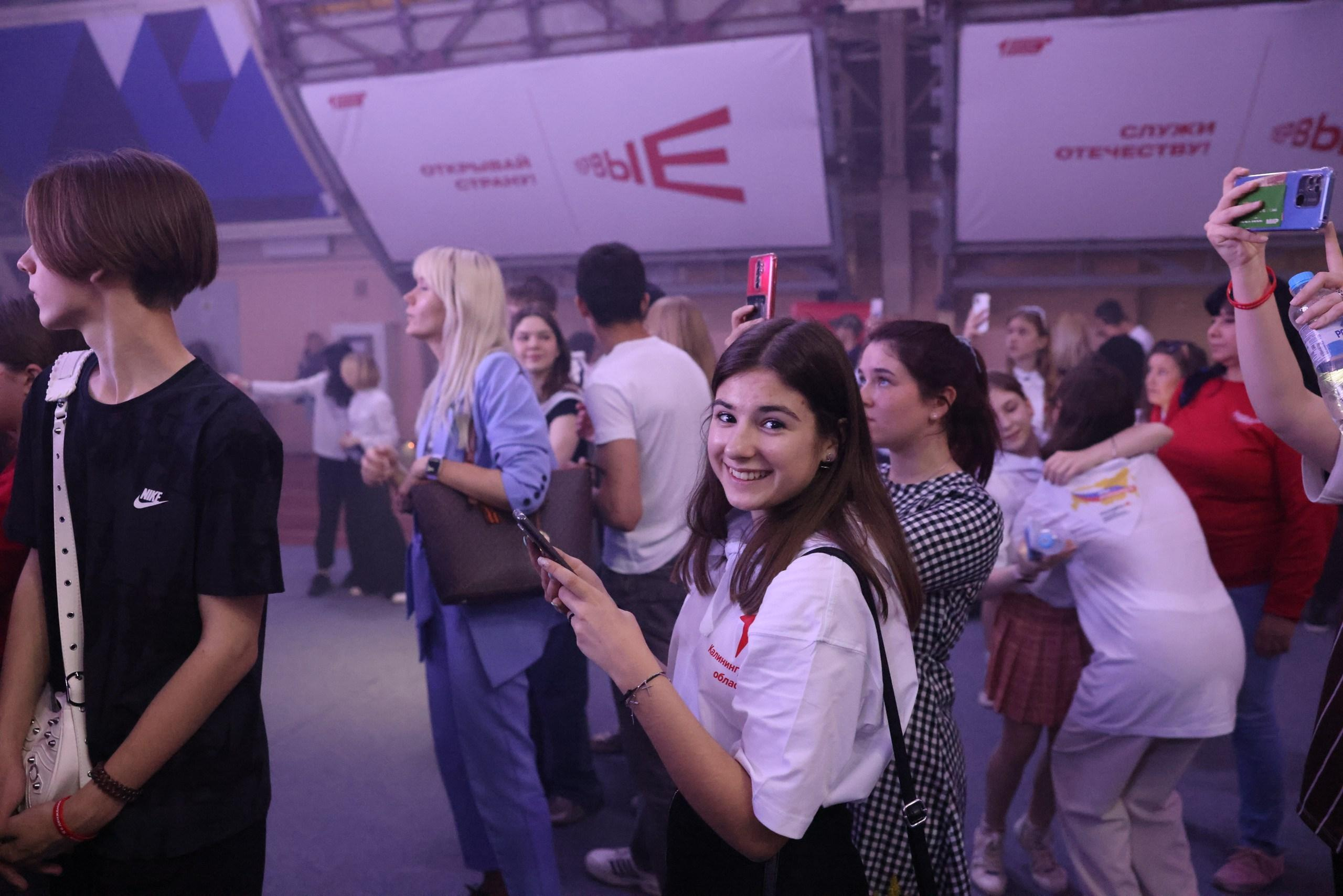 Репортаж с фестиваля «В ДВИЖЕНИИ». Концерт группы «Пицца». Фотограф в Туле Крупский АнДРей. Фотостудия «КАДР71» в Туле