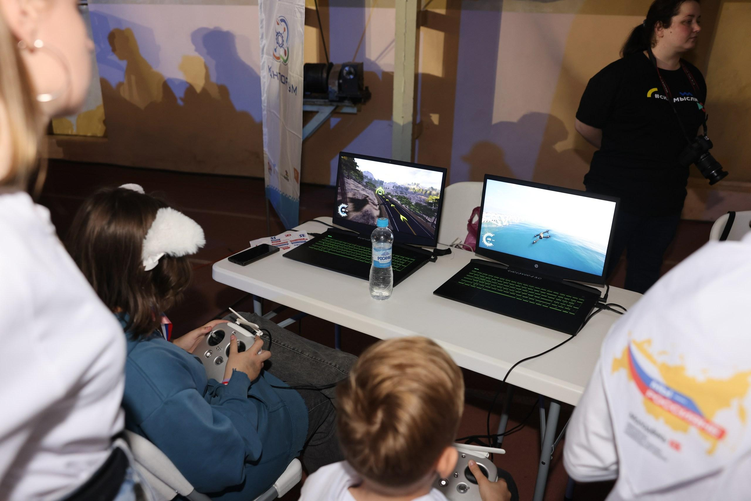 Репортаж с фестиваля «В ДВИЖЕНИИ». Концерт группы «Пицца». Фотограф в Туле Крупский АнДРей. Фотостудия «КАДР71» в Туле