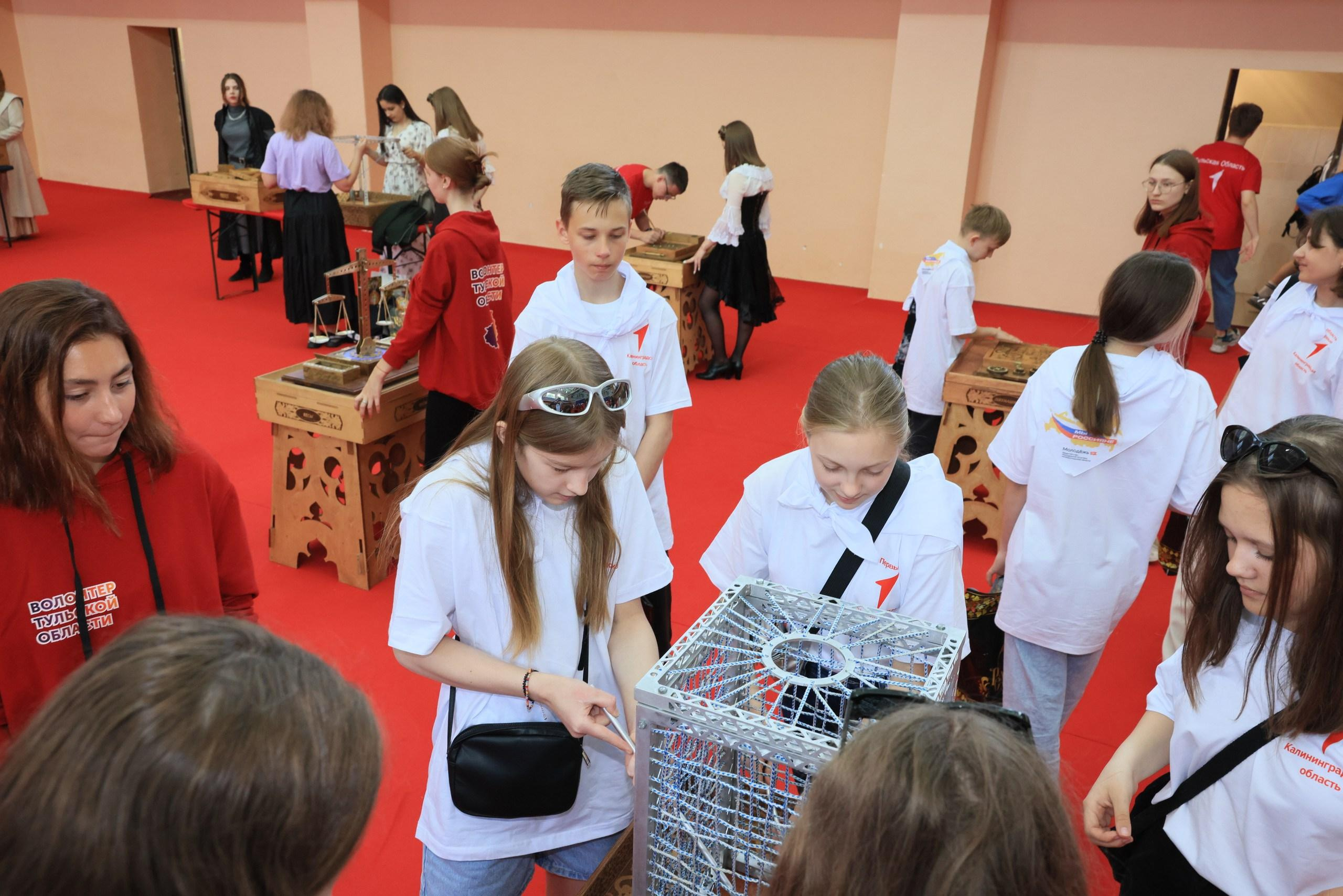 Репортаж с фестиваля «В ДВИЖЕНИИ». Концерт группы «Пицца». Фотограф в Туле Крупский АнДРей. Фотостудия «КАДР71» в Туле