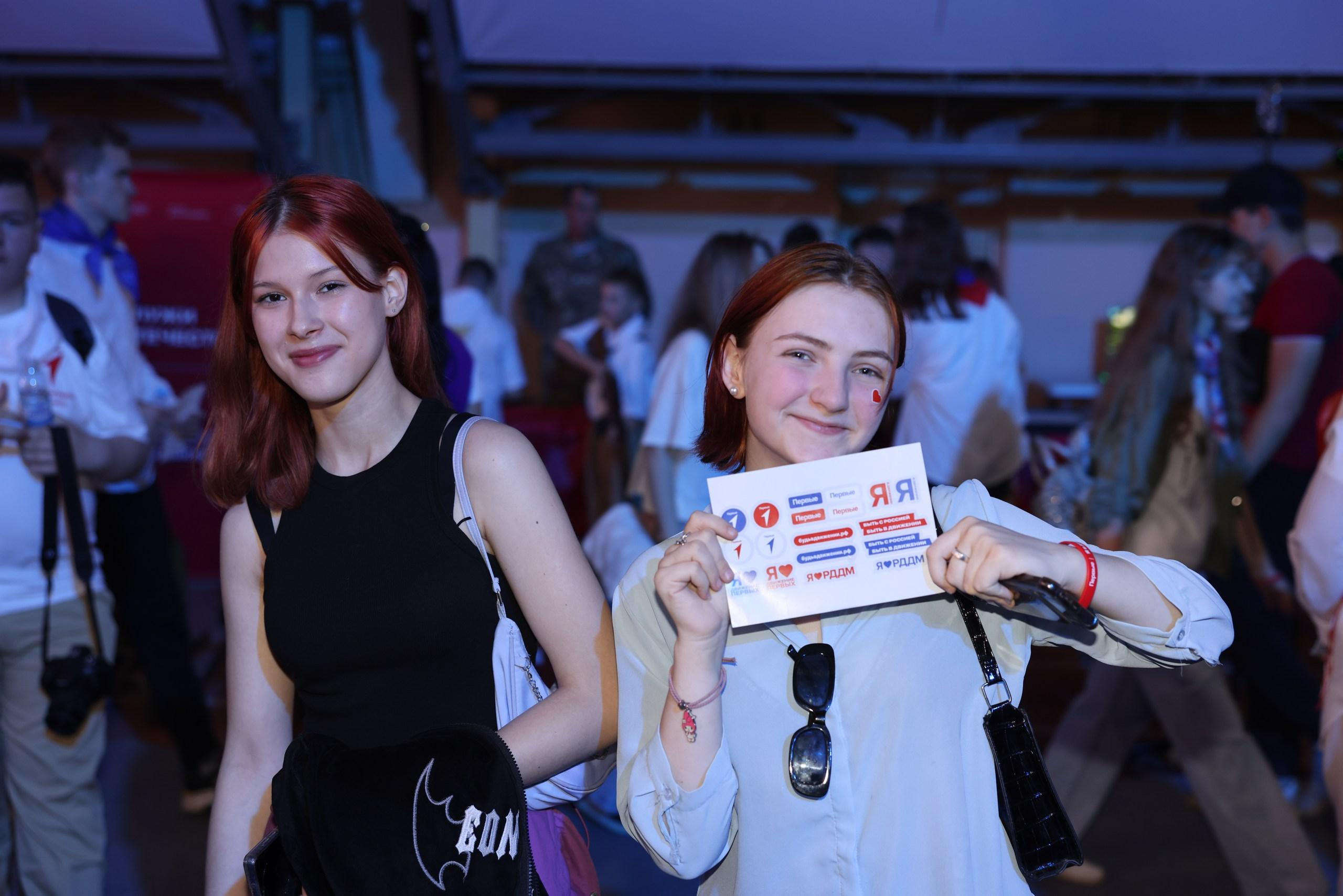 Репортаж с фестиваля «В ДВИЖЕНИИ». Концерт группы «Пицца». Фотограф в Туле Крупский АнДРей. Фотостудия «КАДР71» в Туле