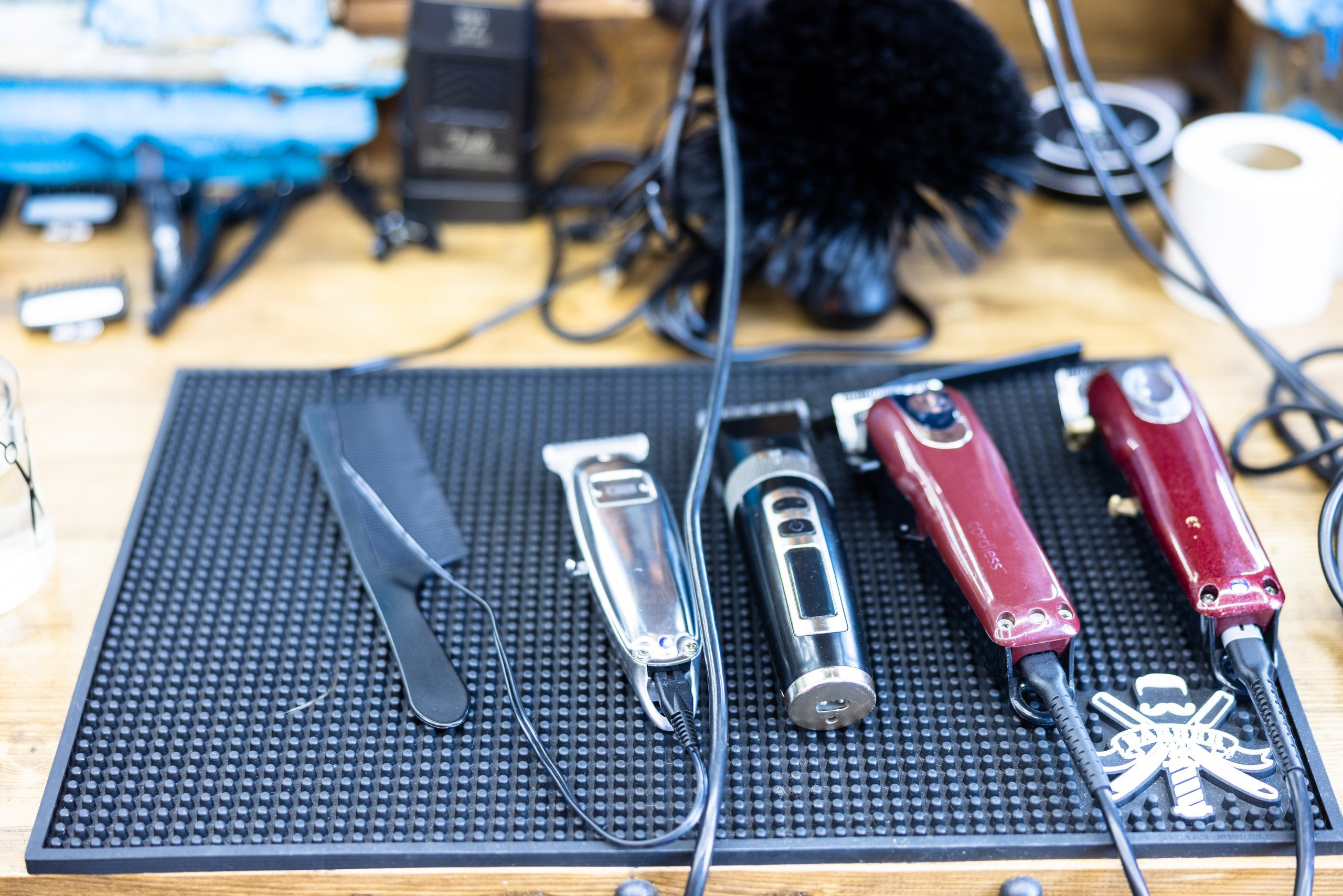 Чёрная кость. Тула. Фотограф в Туле Крупский АнДРей. Фотостудия «КАДР71» в Туле