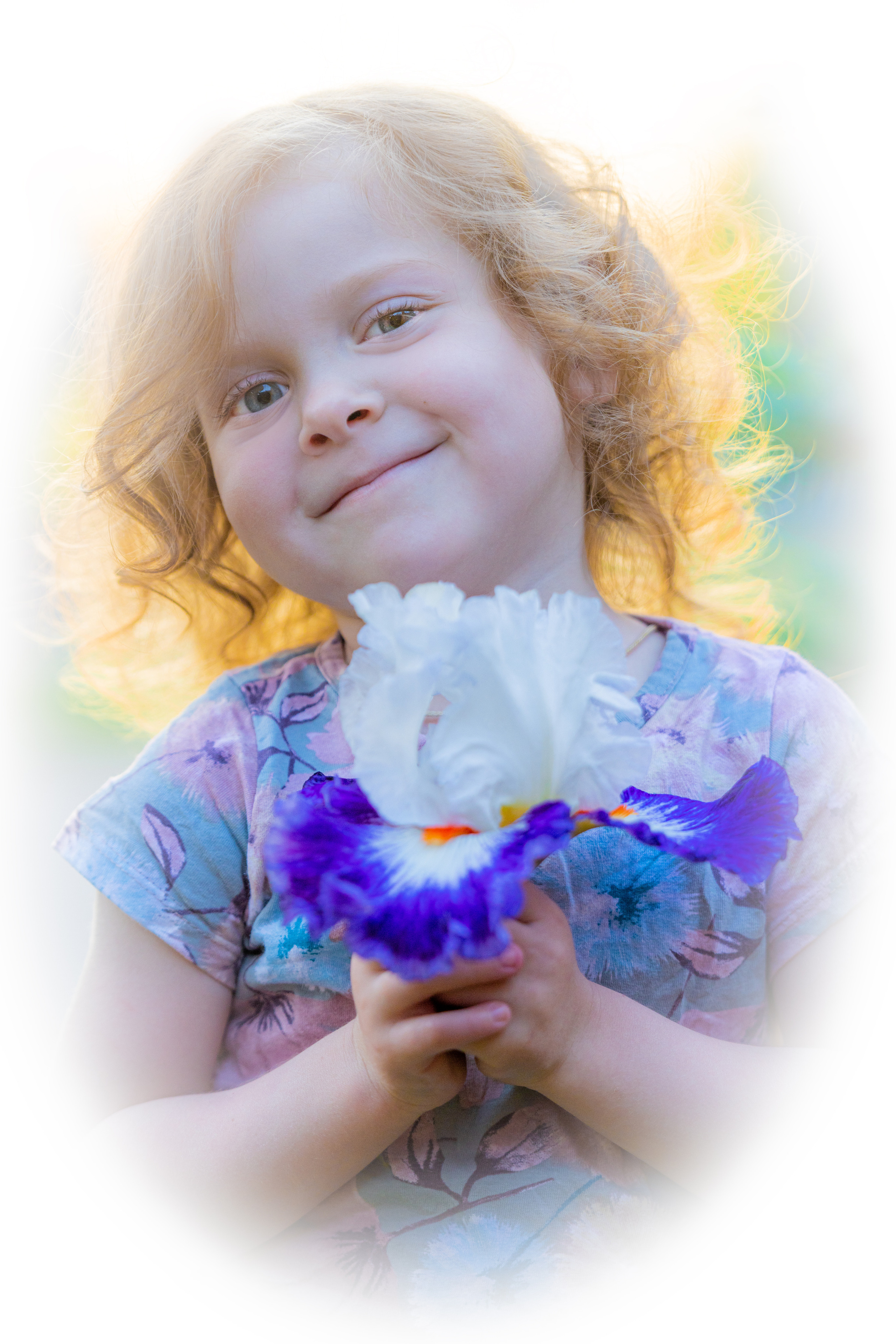 Портреты. Фотограф в Туле Крупский АнДРей. Фотостудия «КАДР71» в Туле