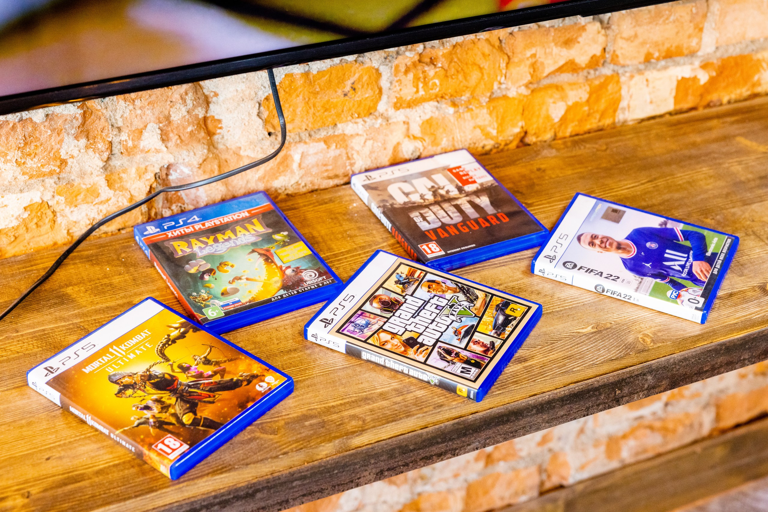 Чёрная кость. Тула. Фотограф в Туле Крупский АнДРей. Фотостудия «КАДР71» в Туле