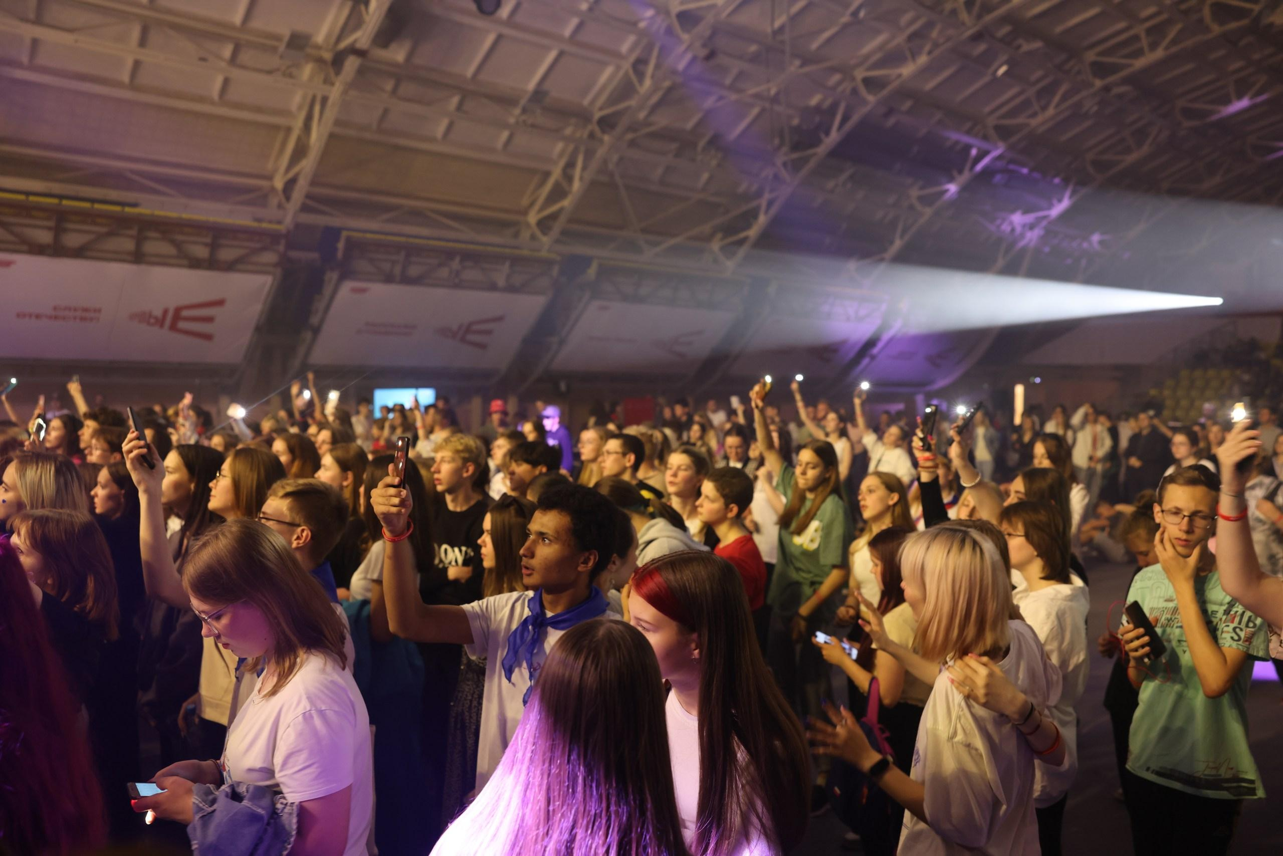 Репортаж с фестиваля «В ДВИЖЕНИИ». Концерт группы «Пицца». Фотограф в Туле Крупский АнДРей. Фотостудия «КАДР71» в Туле