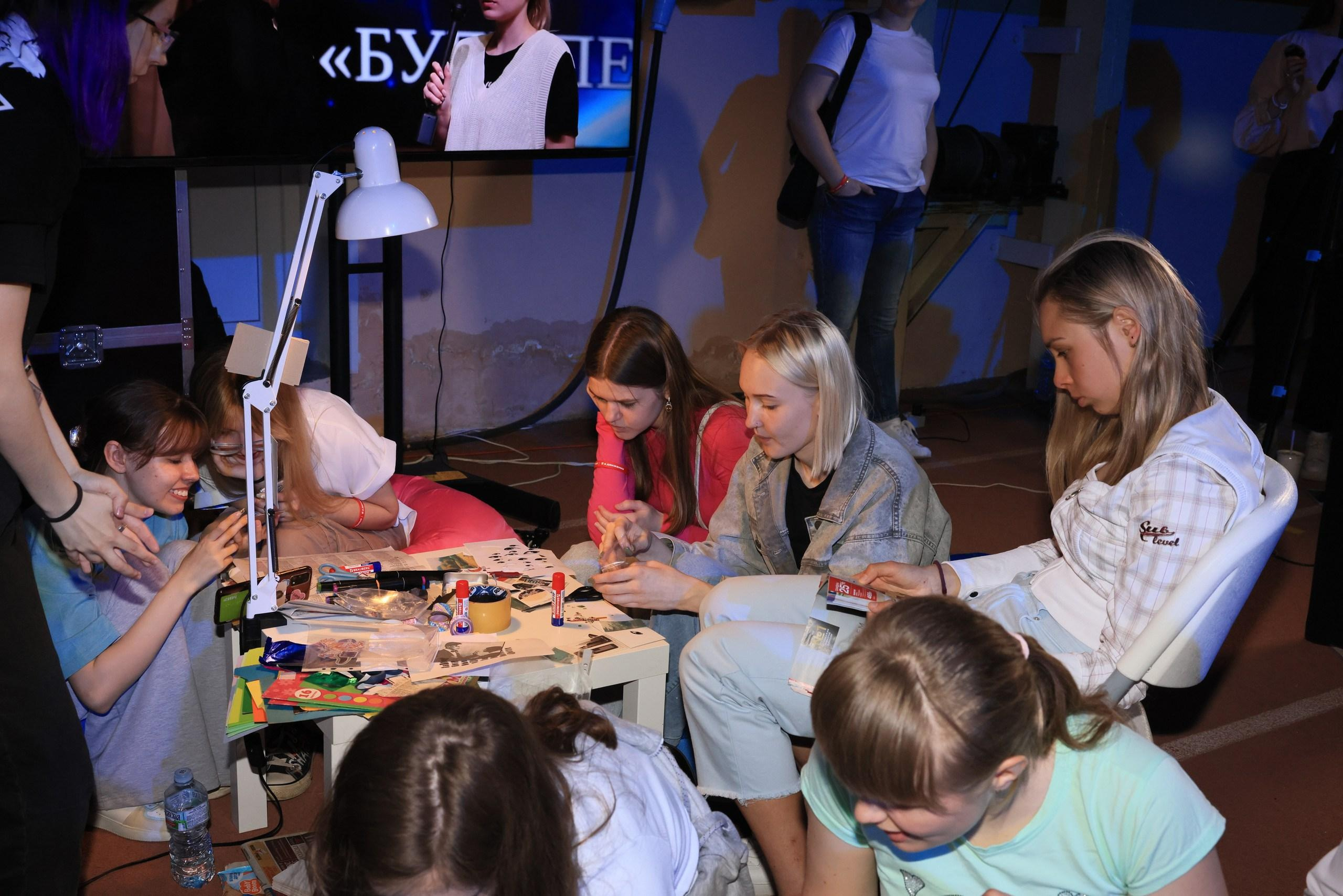 Репортаж с фестиваля «В ДВИЖЕНИИ». Концерт группы «Пицца». Фотограф в Туле Крупский АнДРей. Фотостудия «КАДР71» в Туле