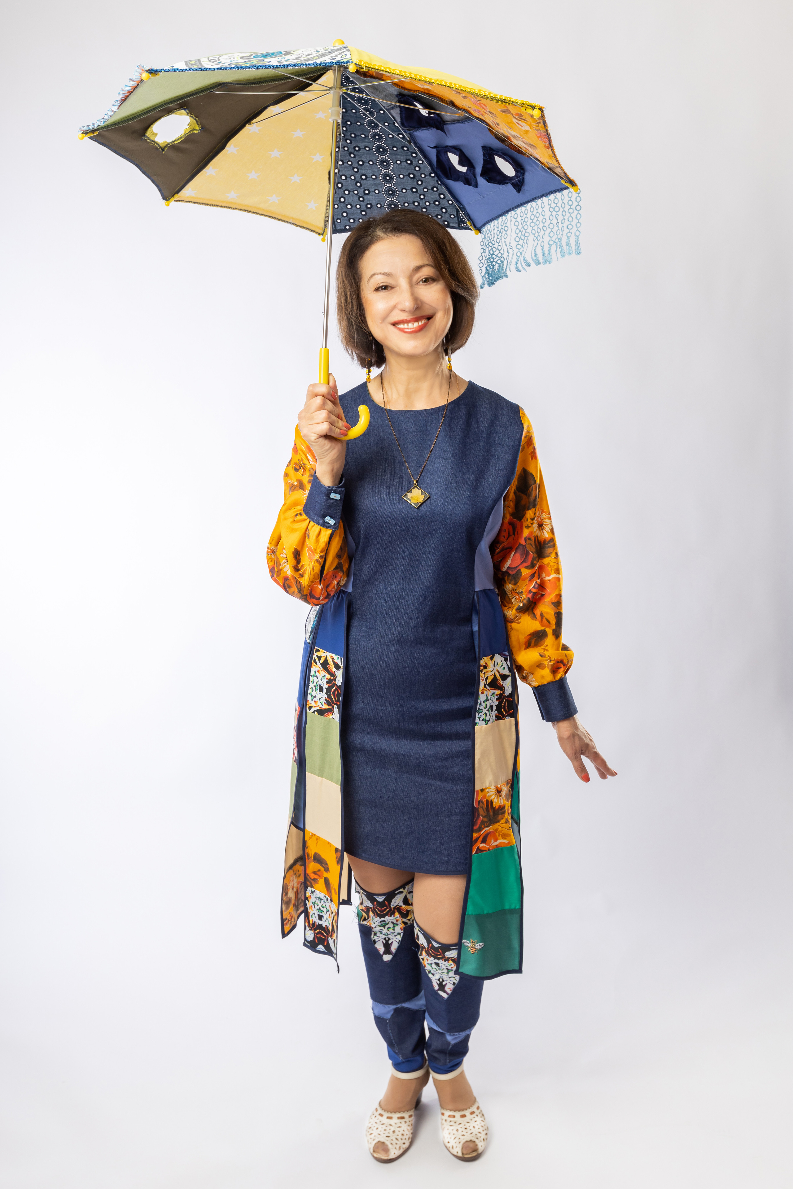 Портреты. Фотограф в Туле Крупский АнДРей. Фотостудия «КАДР71» в Туле