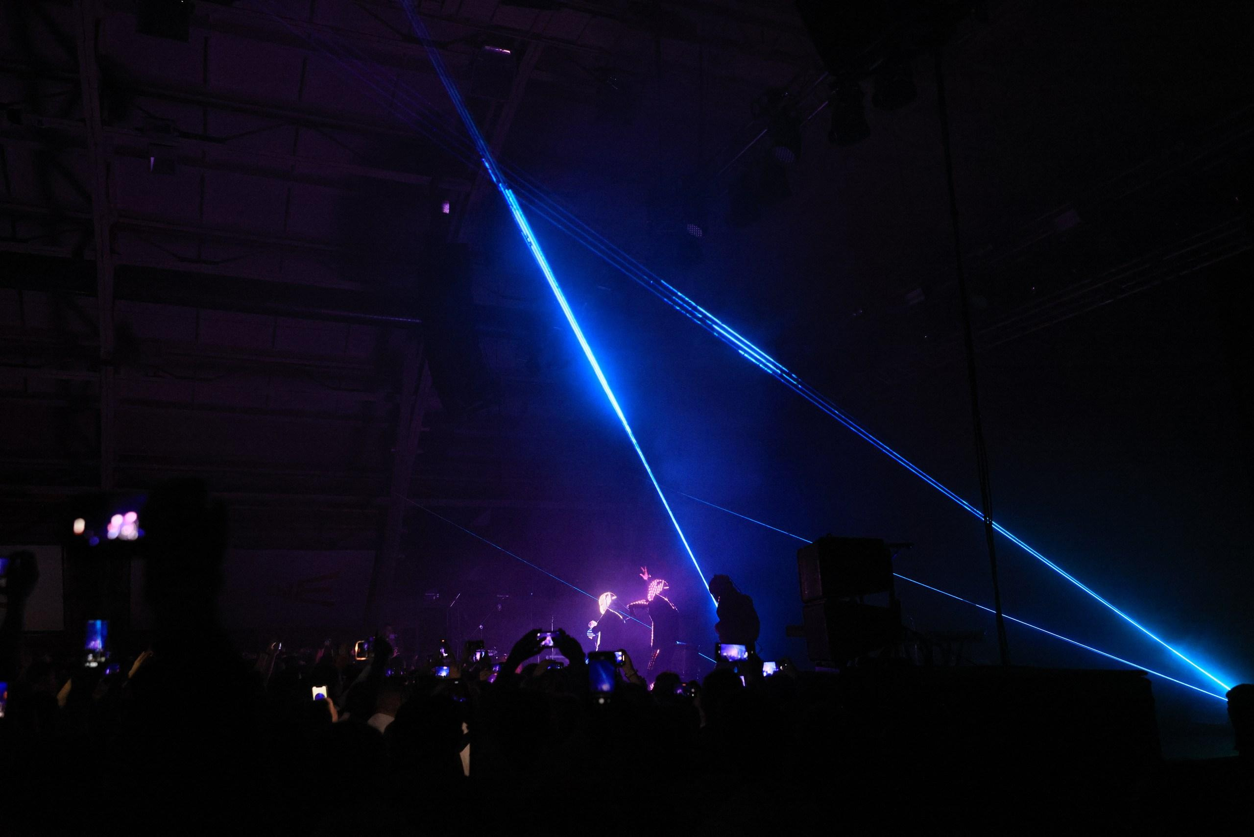 Репортаж с фестиваля «В ДВИЖЕНИИ». Концерт группы «Пицца». Фотограф в Туле Крупский АнДРей. Фотостудия «КАДР71» в Туле