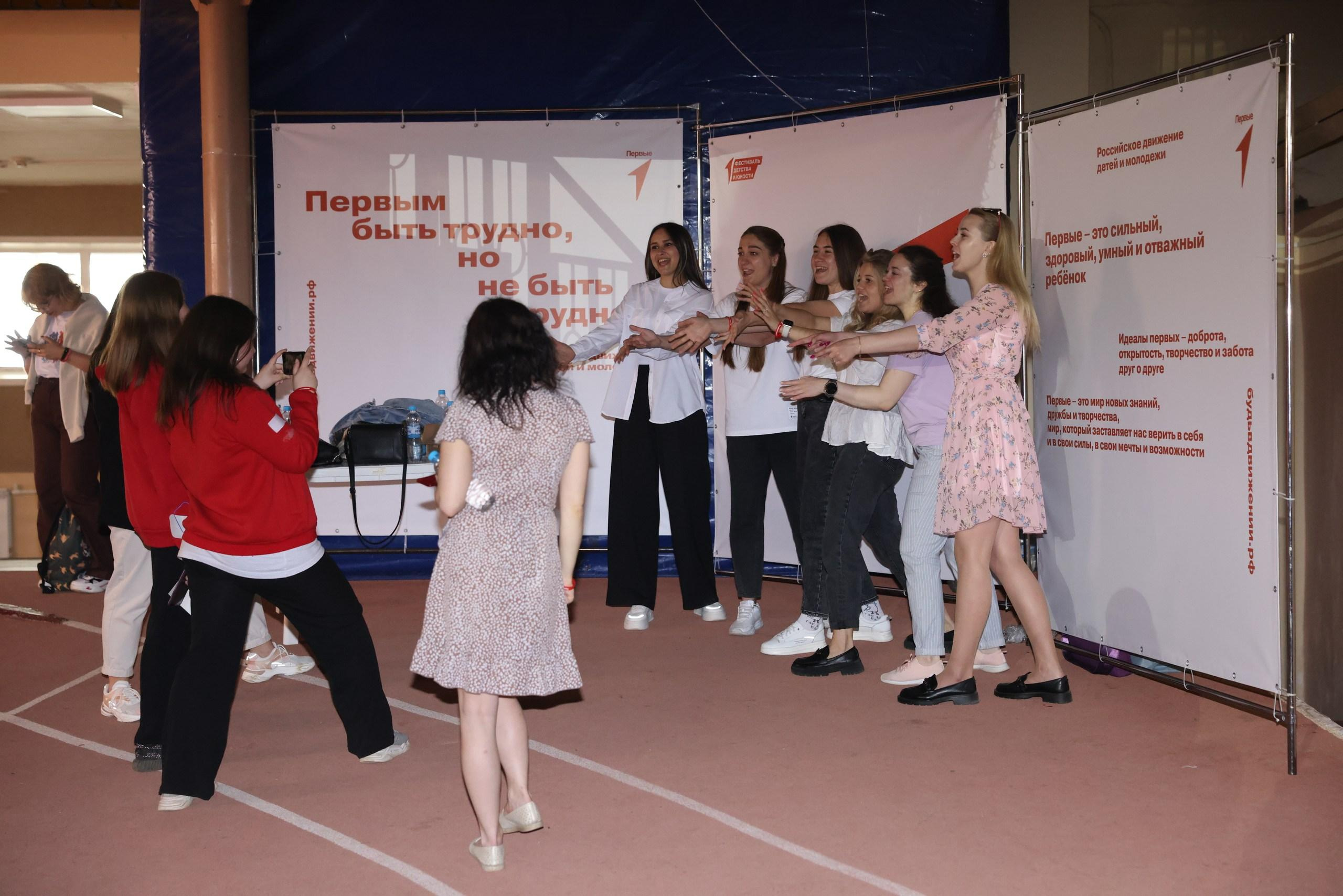 Репортаж с фестиваля «В ДВИЖЕНИИ». Концерт группы «Пицца». Фотограф в Туле Крупский АнДРей. Фотостудия «КАДР71» в Туле