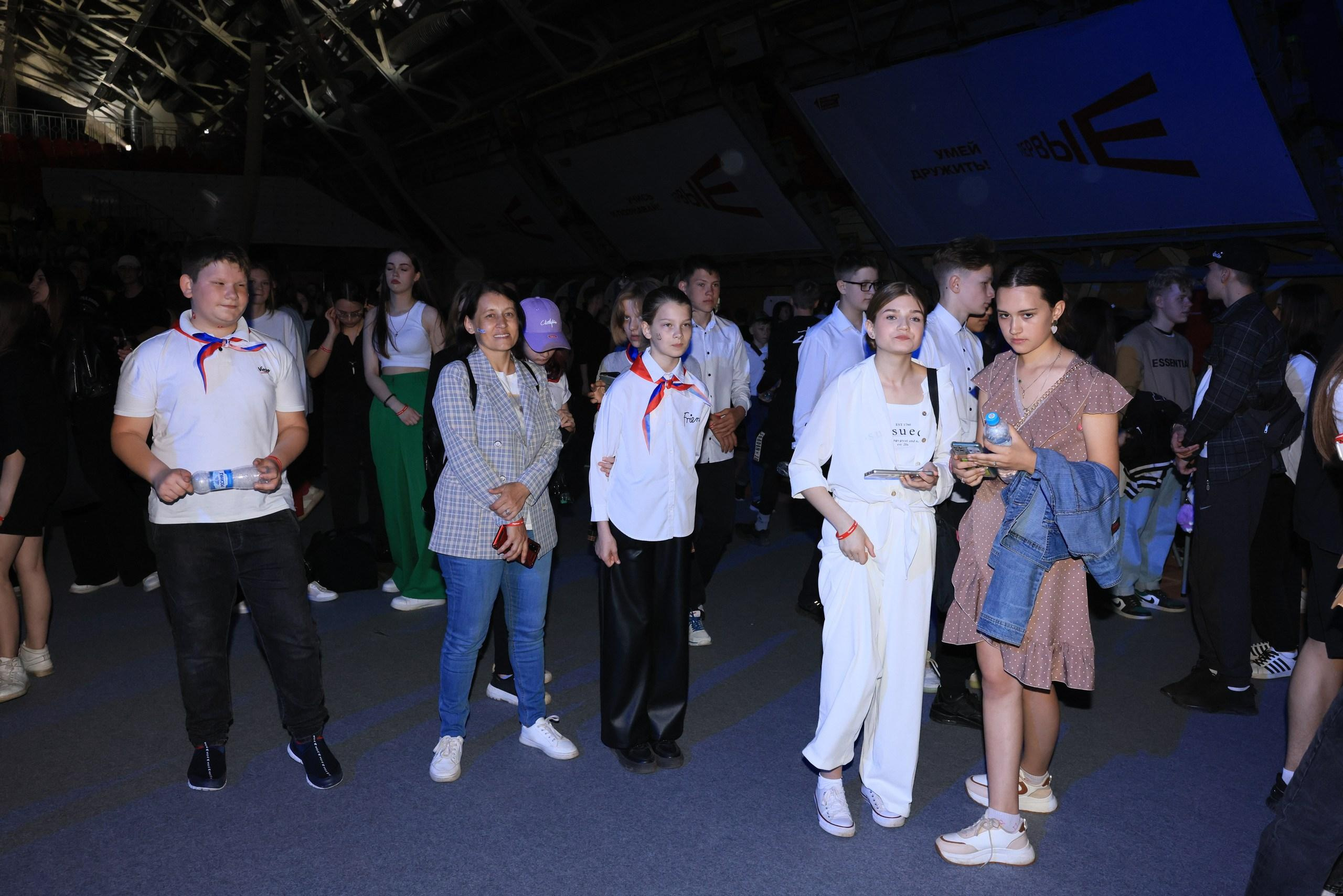 Репортаж с фестиваля «В ДВИЖЕНИИ». Концерт группы «Пицца». Фотограф в Туле Крупский АнДРей. Фотостудия «КАДР71» в Туле