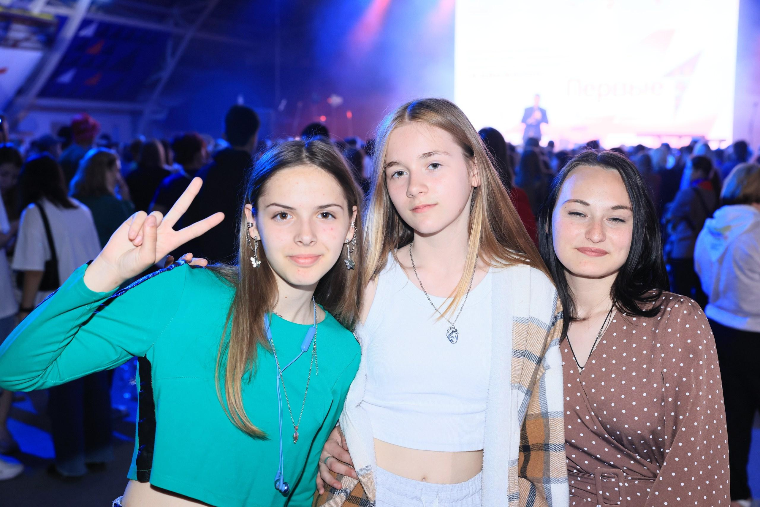 Репортаж с фестиваля «В ДВИЖЕНИИ». Концерт группы «Пицца». Фотограф в Туле Крупский АнДРей. Фотостудия «КАДР71» в Туле