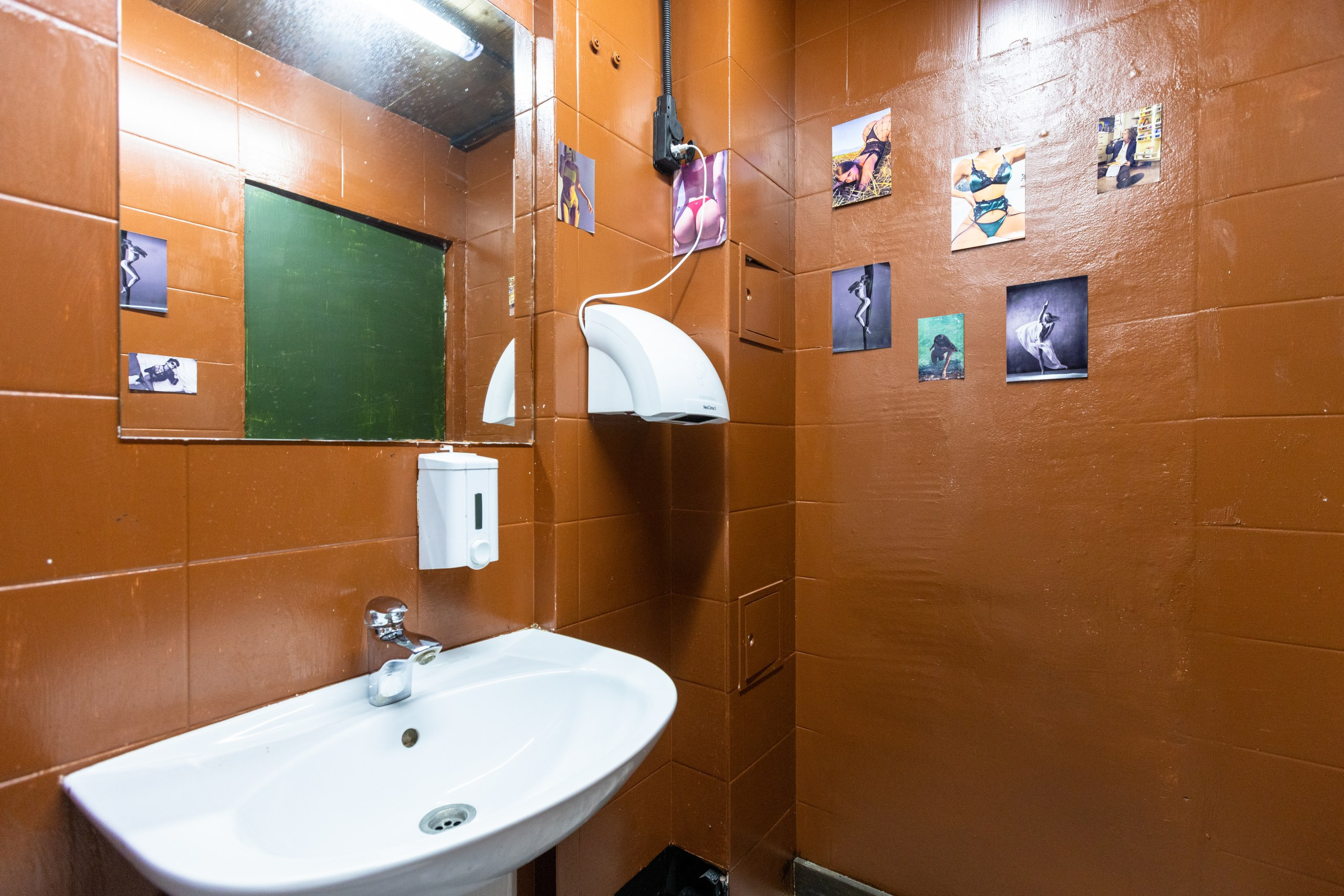 Чёрная кость. Тула. Фотограф в Туле Крупский АнДРей. Фотостудия «КАДР71» в Туле