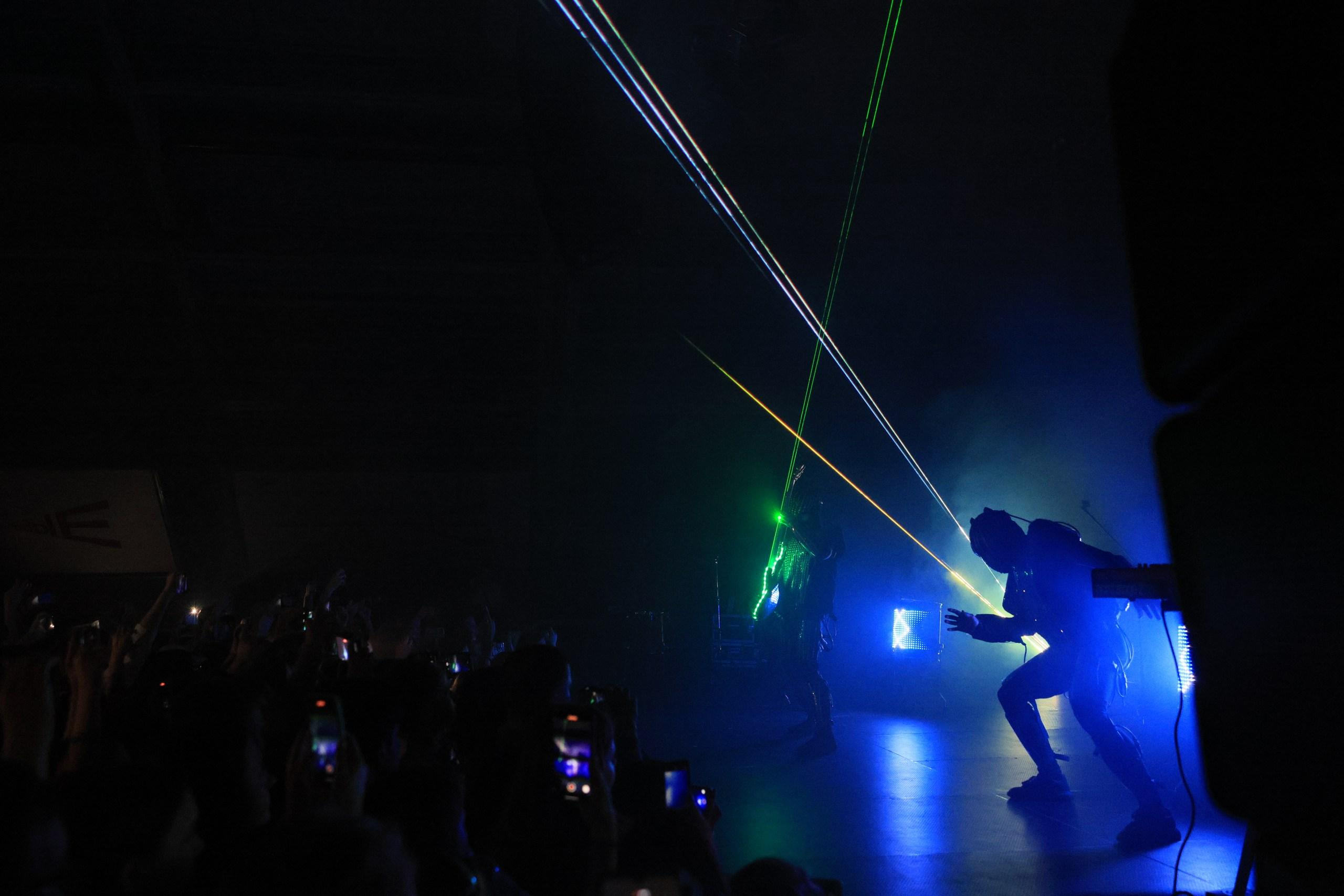 Репортаж с фестиваля «В ДВИЖЕНИИ». Концерт группы «Пицца». Фотограф в Туле Крупский АнДРей. Фотостудия «КАДР71» в Туле