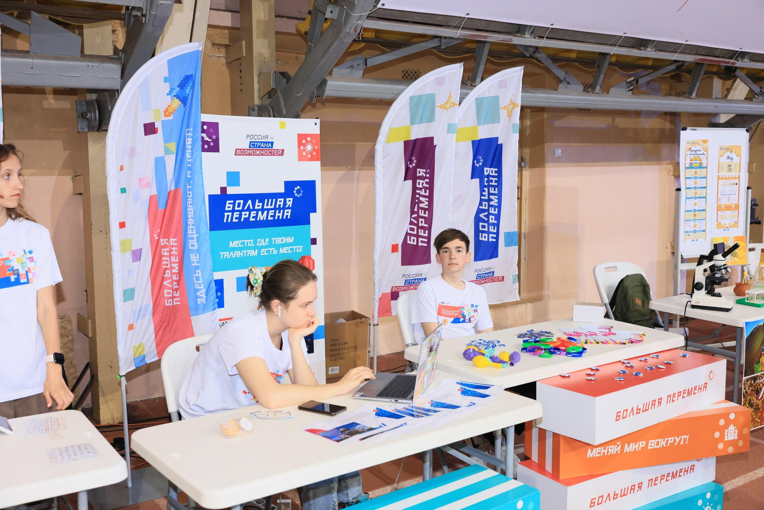 Репортаж с фестиваля «В ДВИЖЕНИИ». Концерт группы «Пицца». Фотограф в Туле Крупский АнДРей. Фотостудия «КАДР71» в Туле