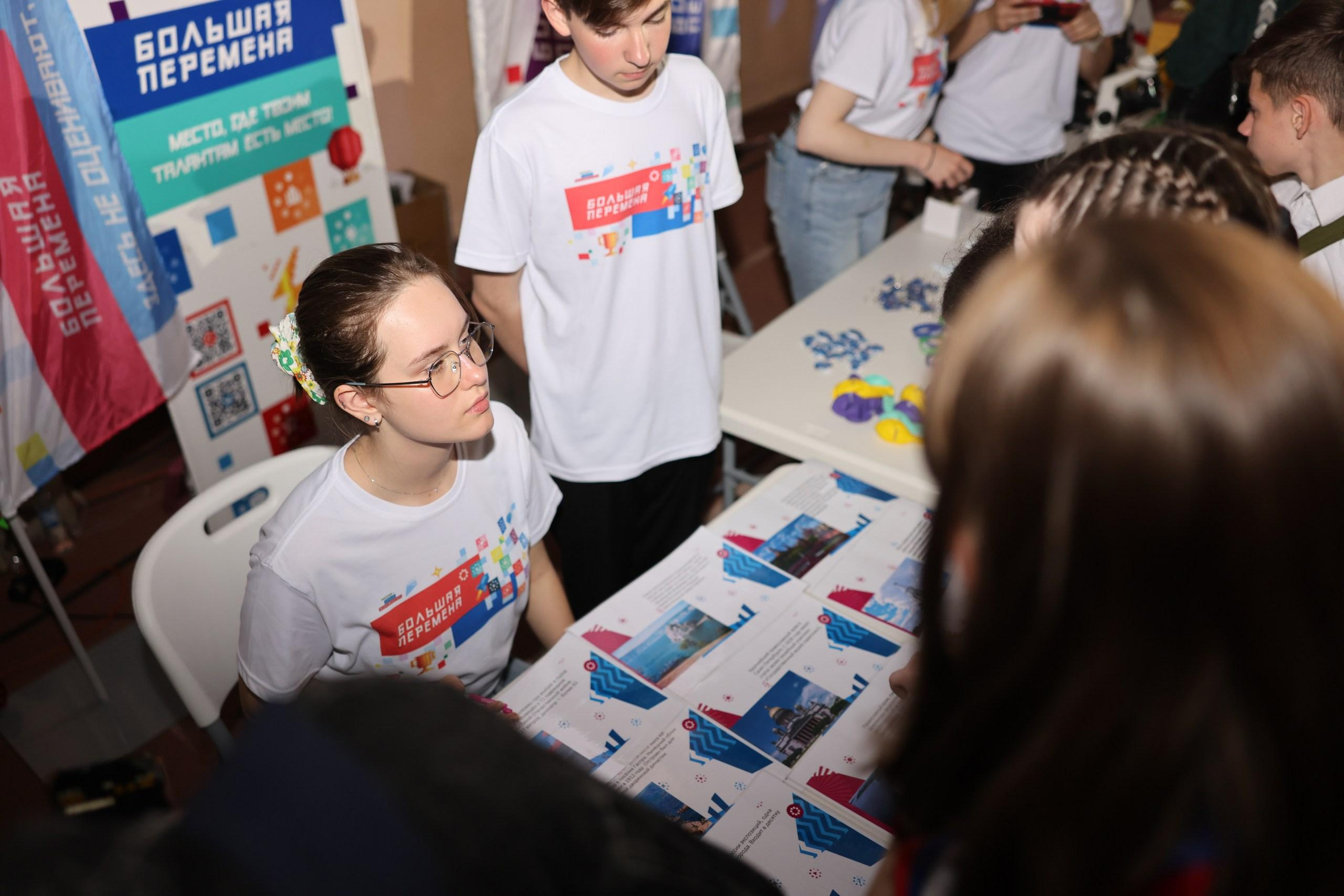 Репортаж с фестиваля «В ДВИЖЕНИИ». Концерт группы «Пицца». Фотограф в Туле Крупский АнДРей. Фотостудия «КАДР71» в Туле