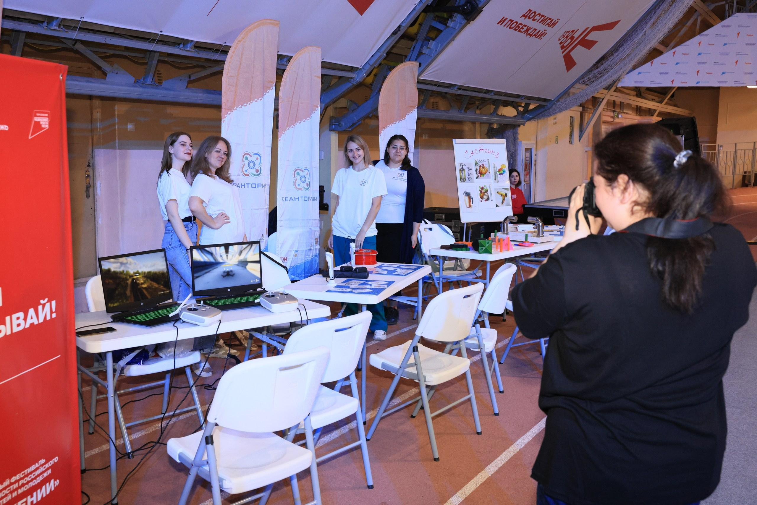 Репортаж с фестиваля «В ДВИЖЕНИИ». Концерт группы «Пицца». Фотограф в Туле Крупский АнДРей. Фотостудия «КАДР71» в Туле