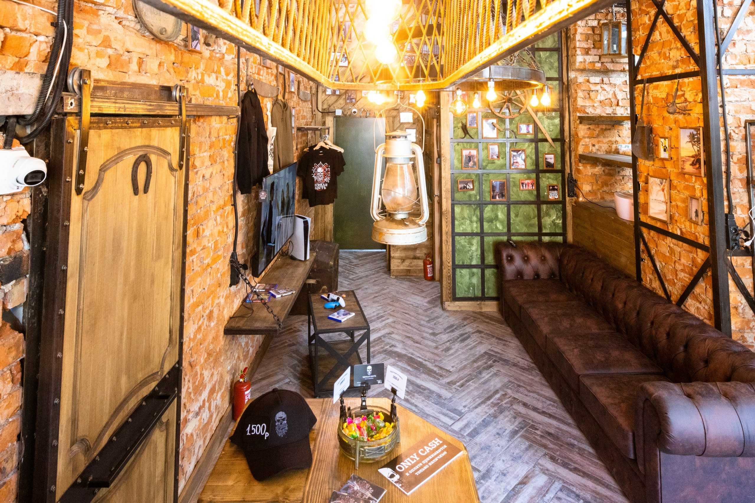 Чёрная кость. Тула. Фотограф в Туле Крупский АнДРей. Фотостудия «КАДР71» в Туле