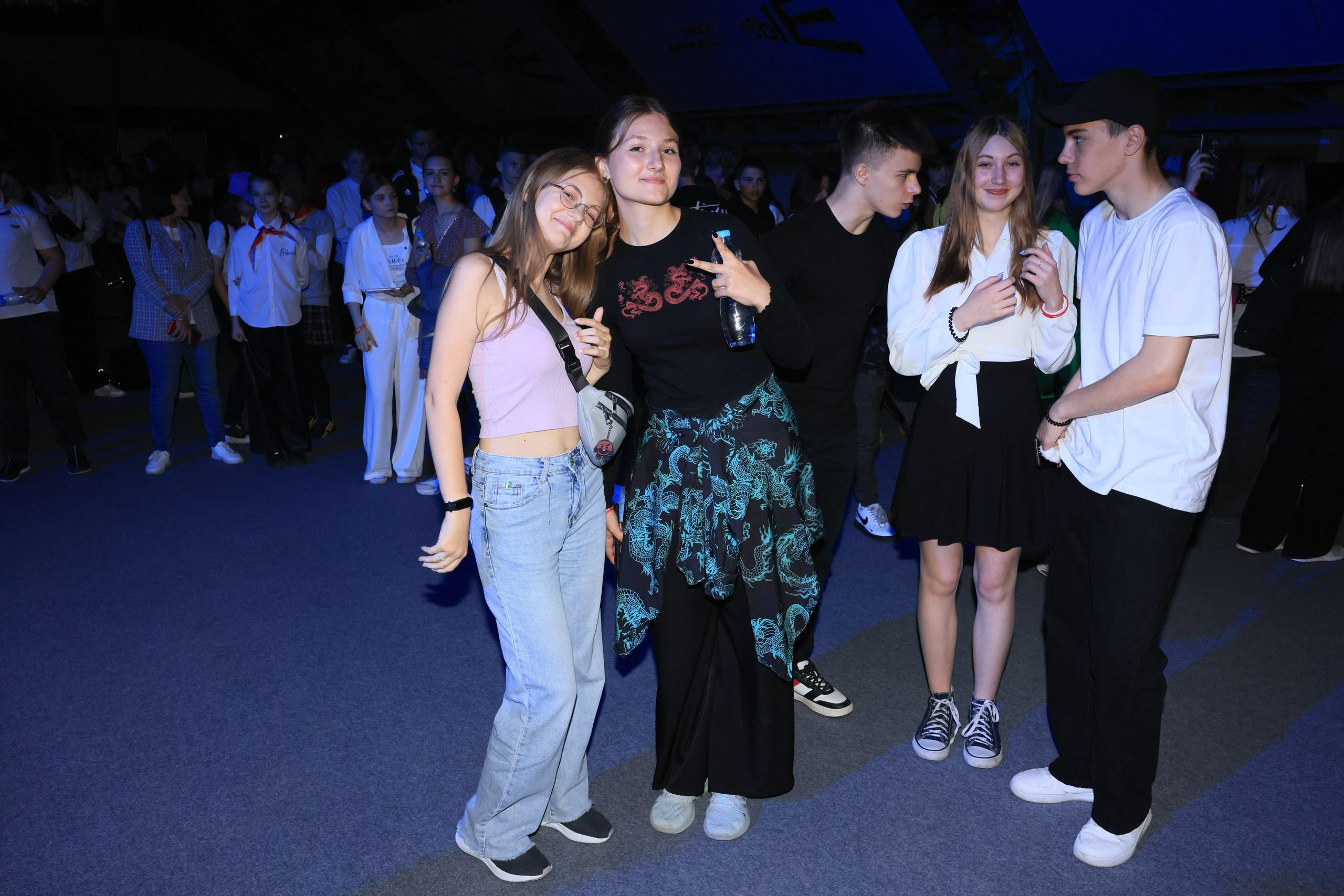 Репортаж с фестиваля «В ДВИЖЕНИИ». Концерт группы «Пицца». Фотограф в Туле Крупский АнДРей. Фотостудия «КАДР71» в Туле