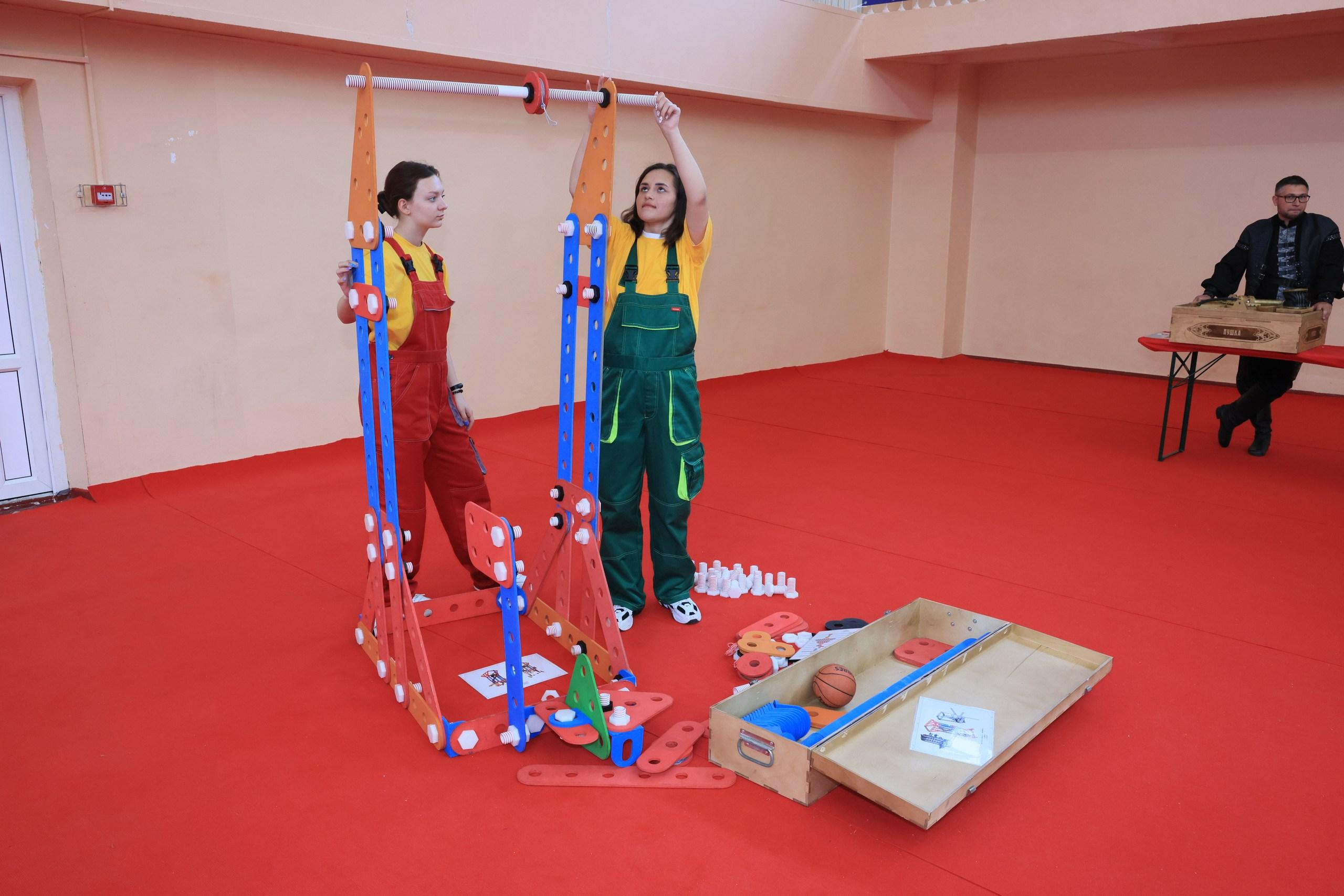 Репортаж с фестиваля «В ДВИЖЕНИИ». Концерт группы «Пицца». Фотограф в Туле Крупский АнДРей. Фотостудия «КАДР71» в Туле