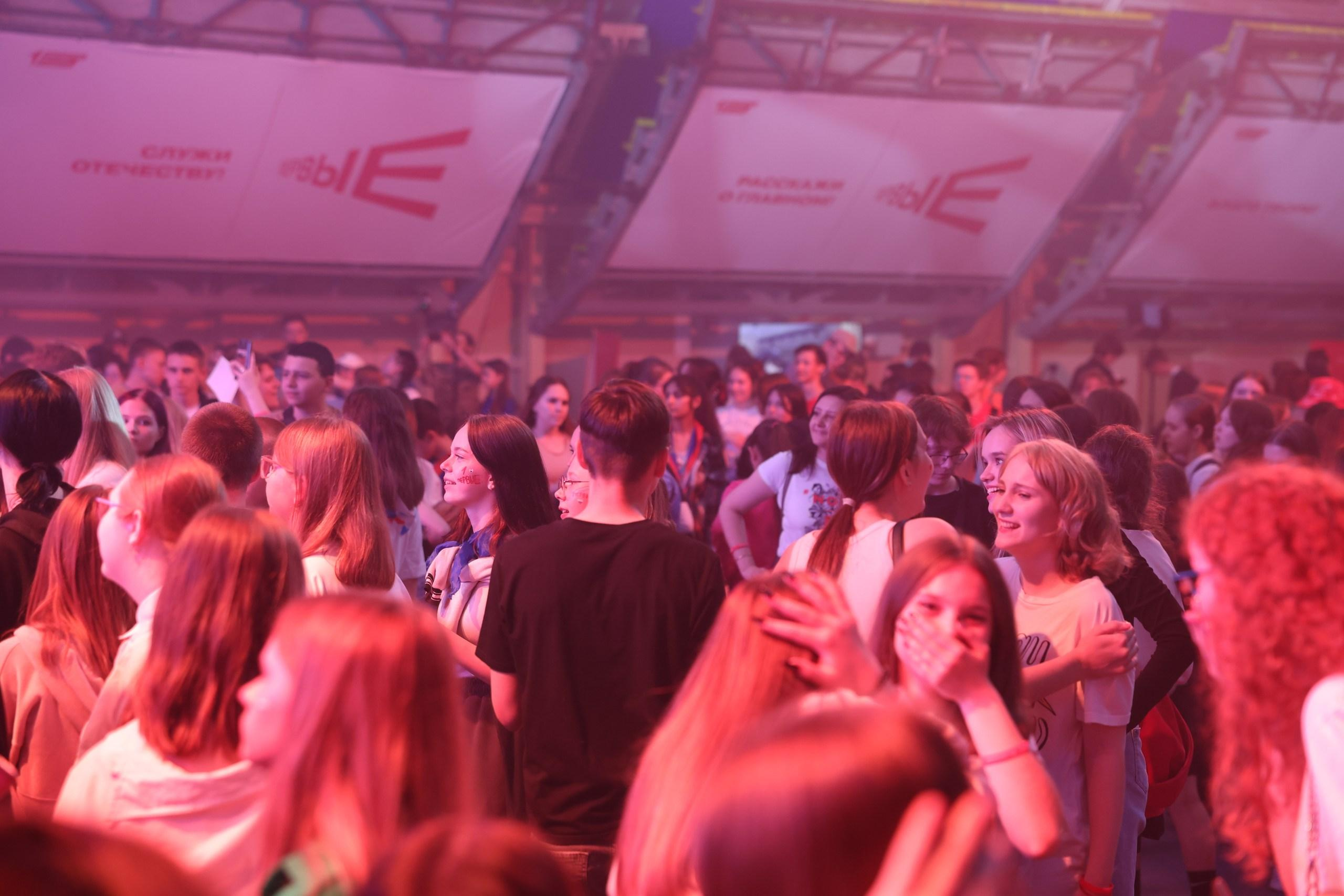 Репортаж с фестиваля «В ДВИЖЕНИИ». Концерт группы «Пицца». Фотограф в Туле Крупский АнДРей. Фотостудия «КАДР71» в Туле