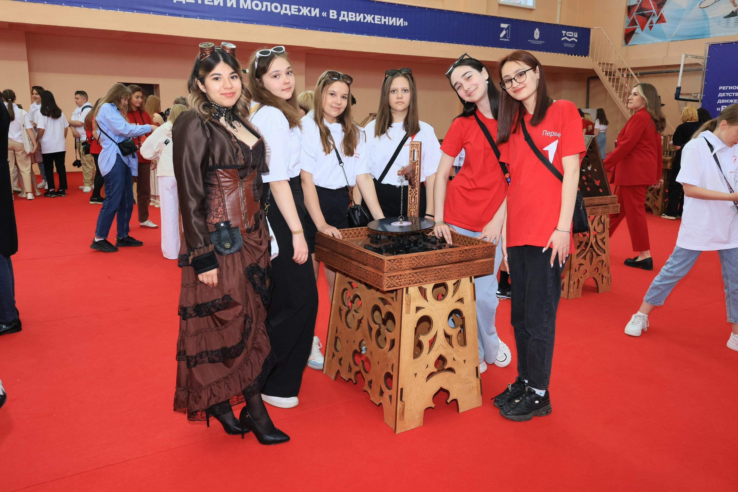 Репортаж с фестиваля «В ДВИЖЕНИИ». Концерт группы «Пицца». Фотограф в Туле Крупский АнДРей. Фотостудия «КАДР71» в Туле