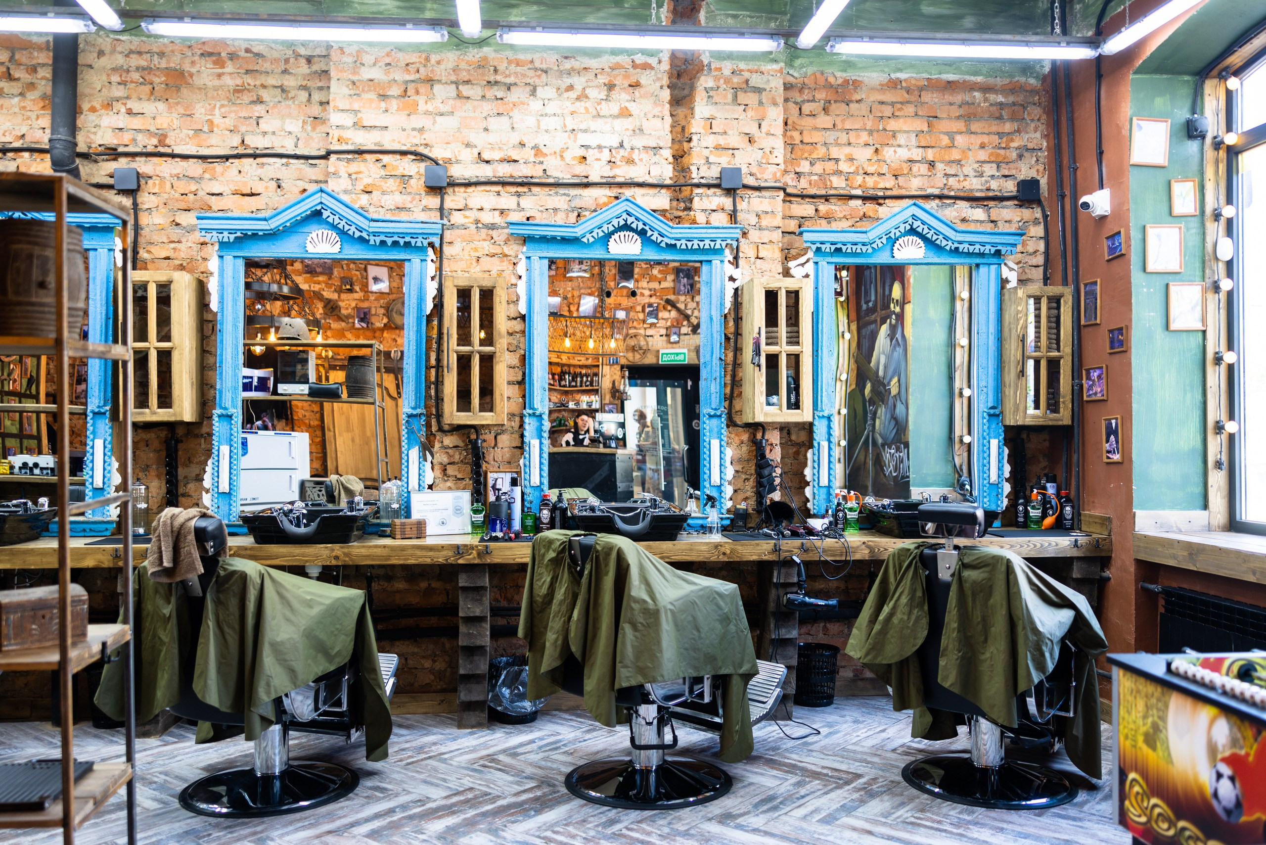 Чёрная кость. Тула. Фотограф в Туле Крупский АнДРей. Фотостудия «КАДР71» в Туле